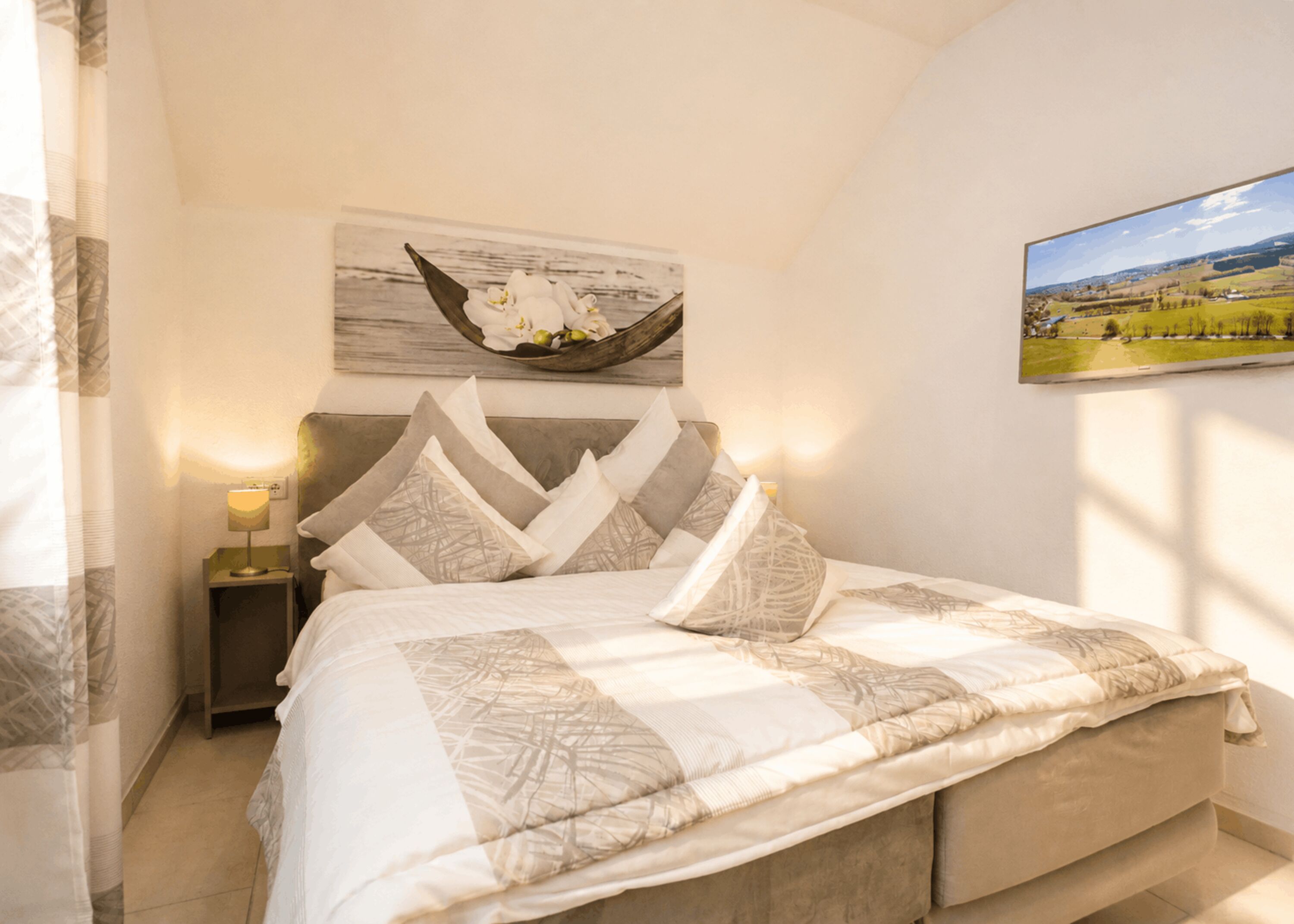 Schlafzimmer_2_2