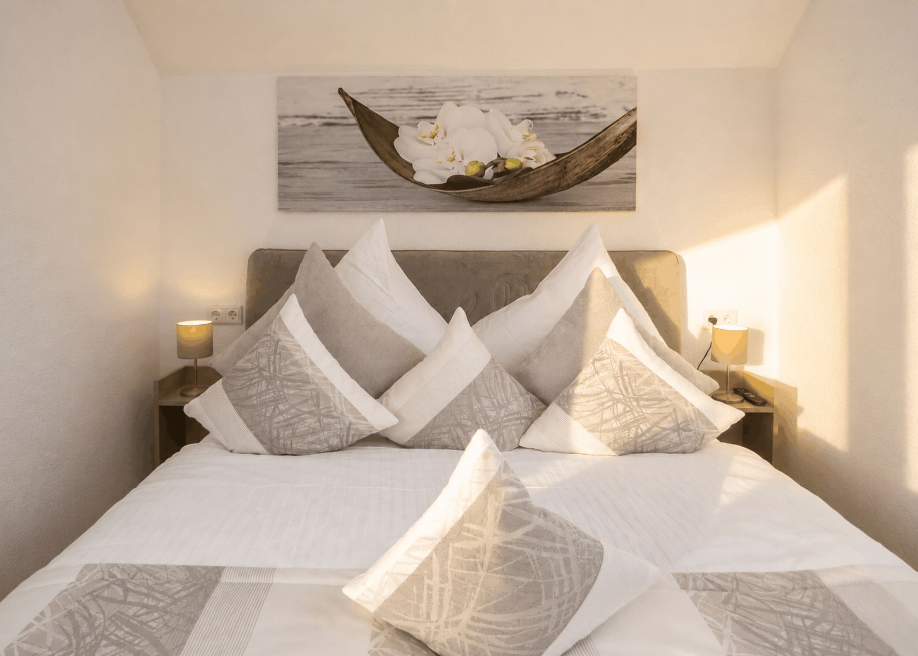 Schlafzimmer_2_3