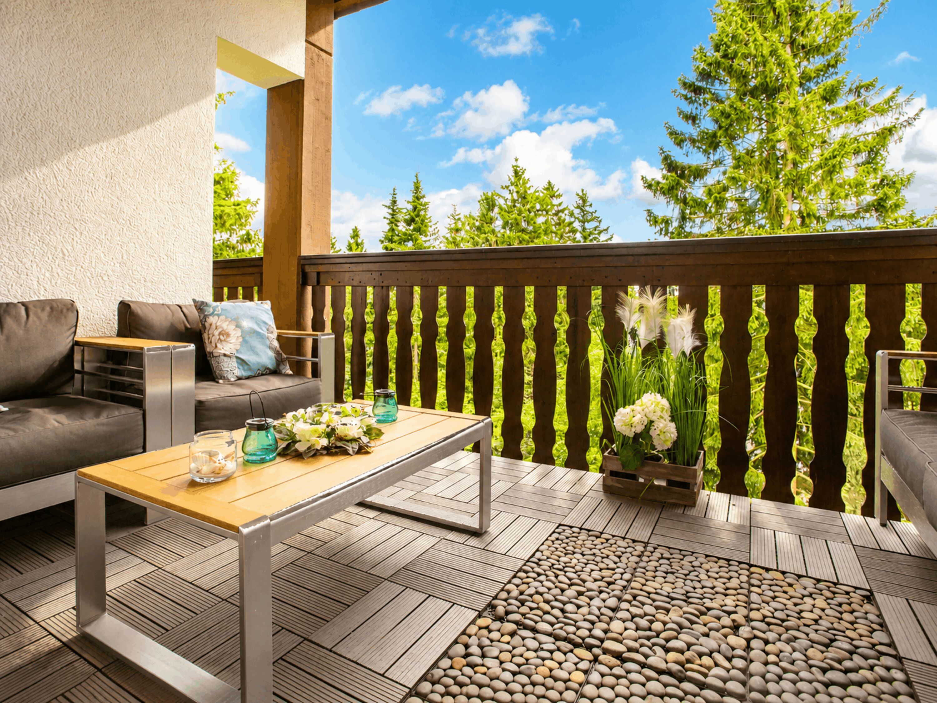 Balkon_1