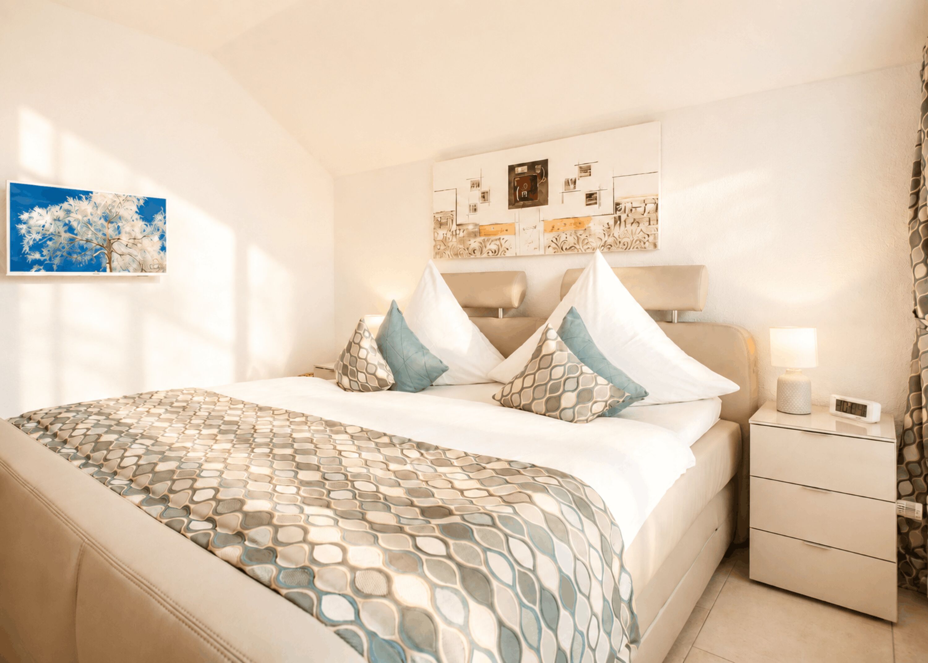 Schlafzimmer_1_3