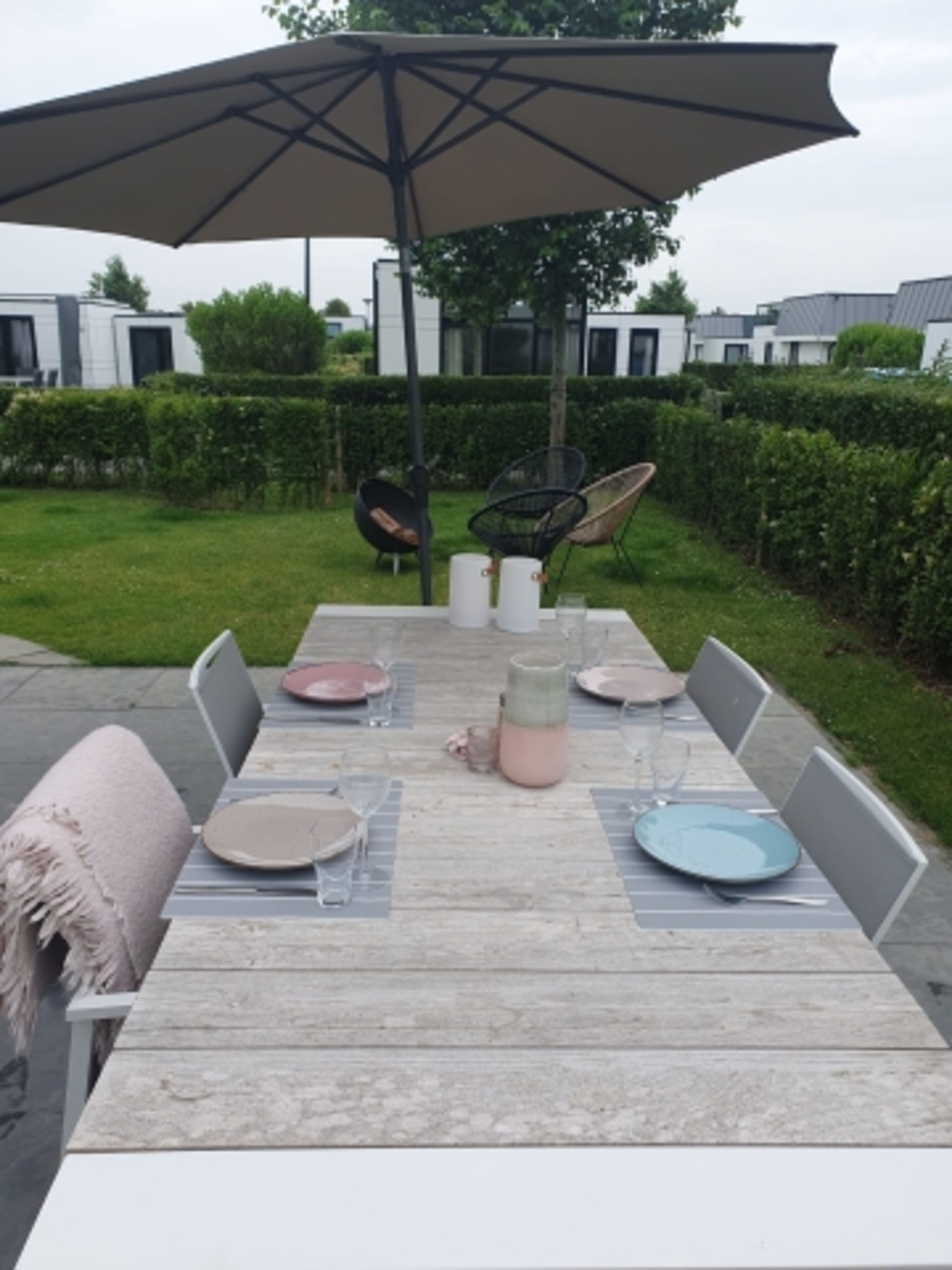 Bild 18