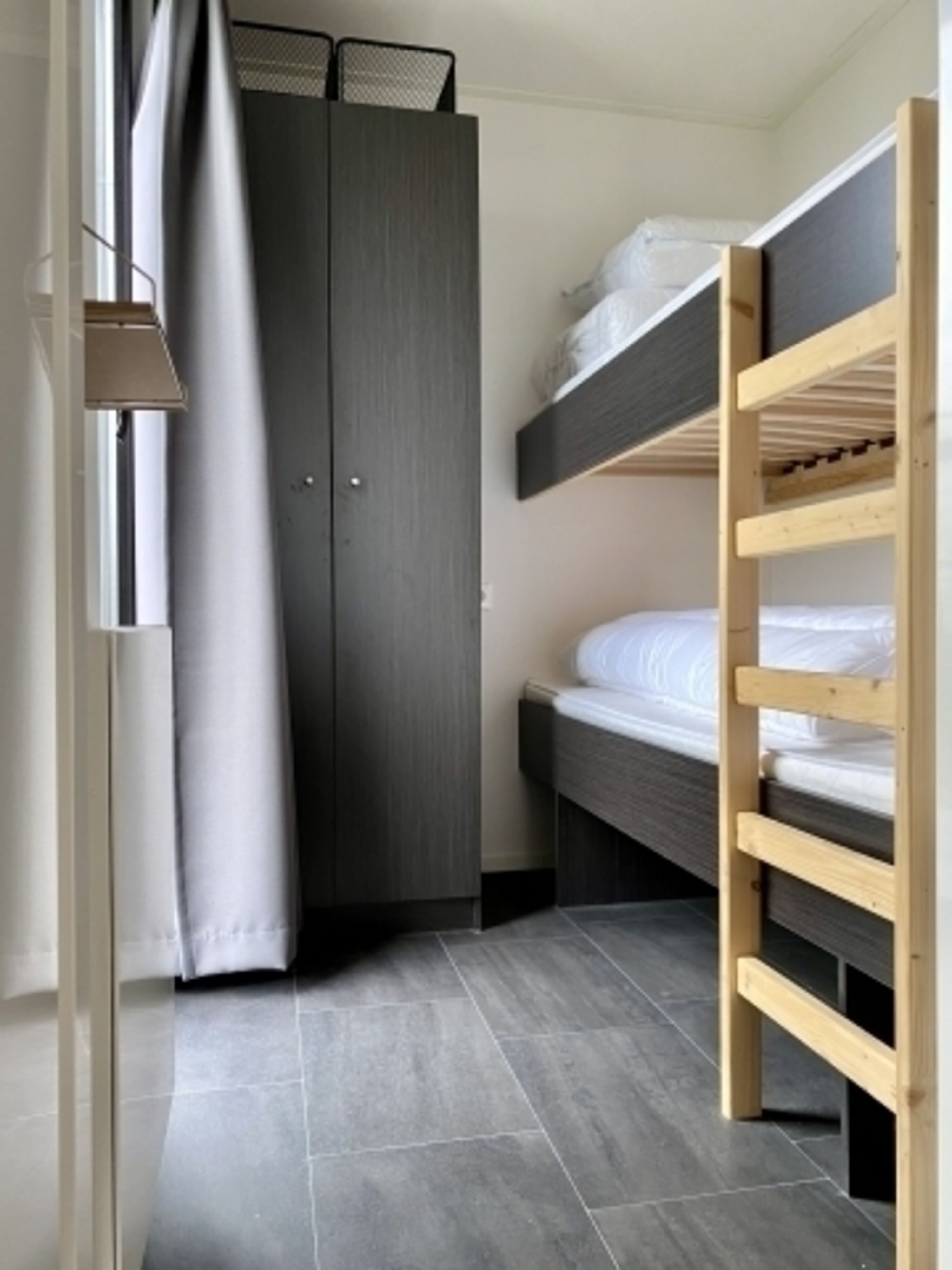 3. Schlafzimmer