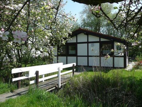 Hausbeispiel Scout 48