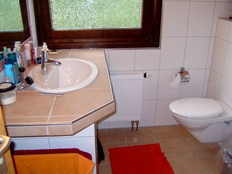 Badbeispiel Scout 48