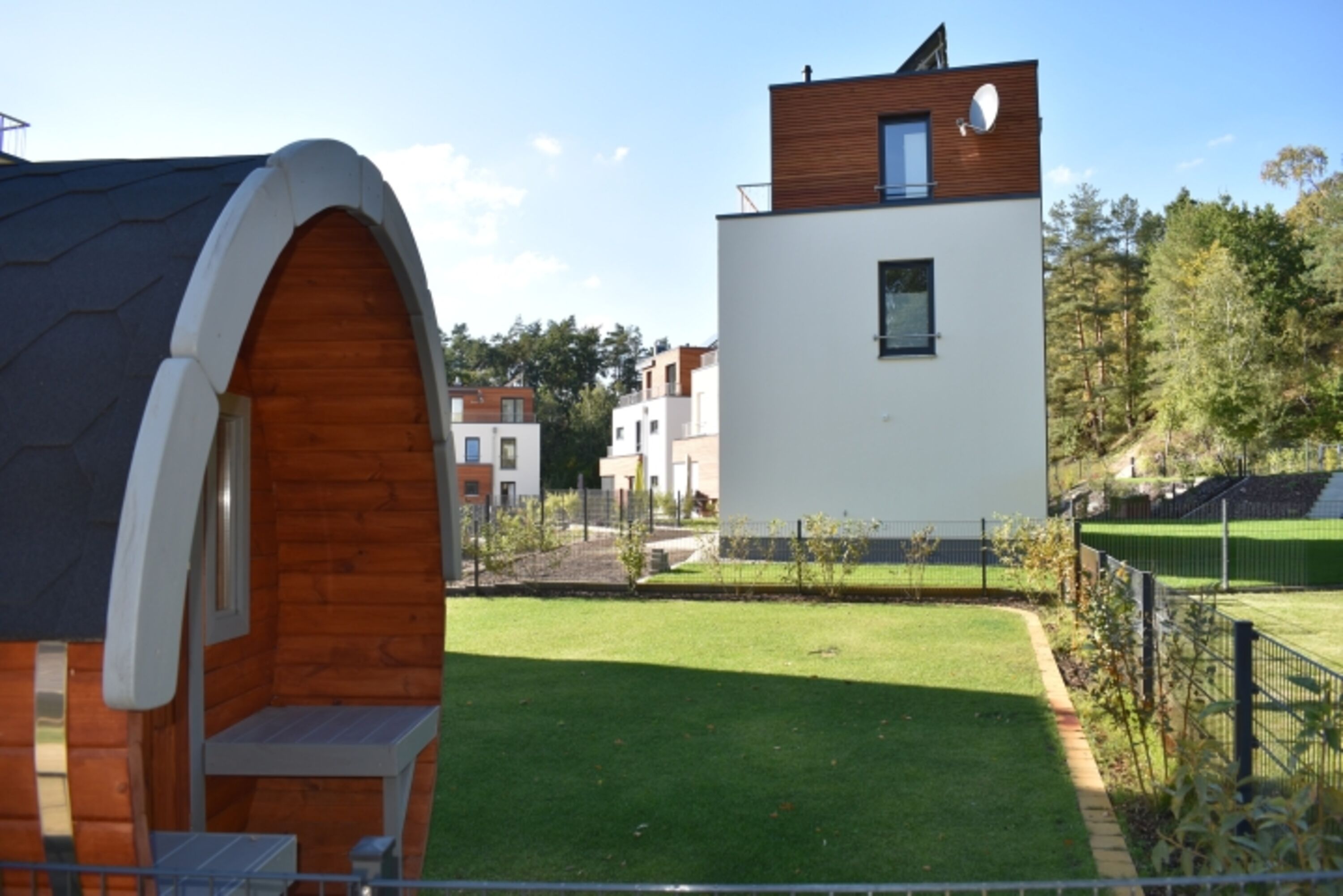 Bild 25