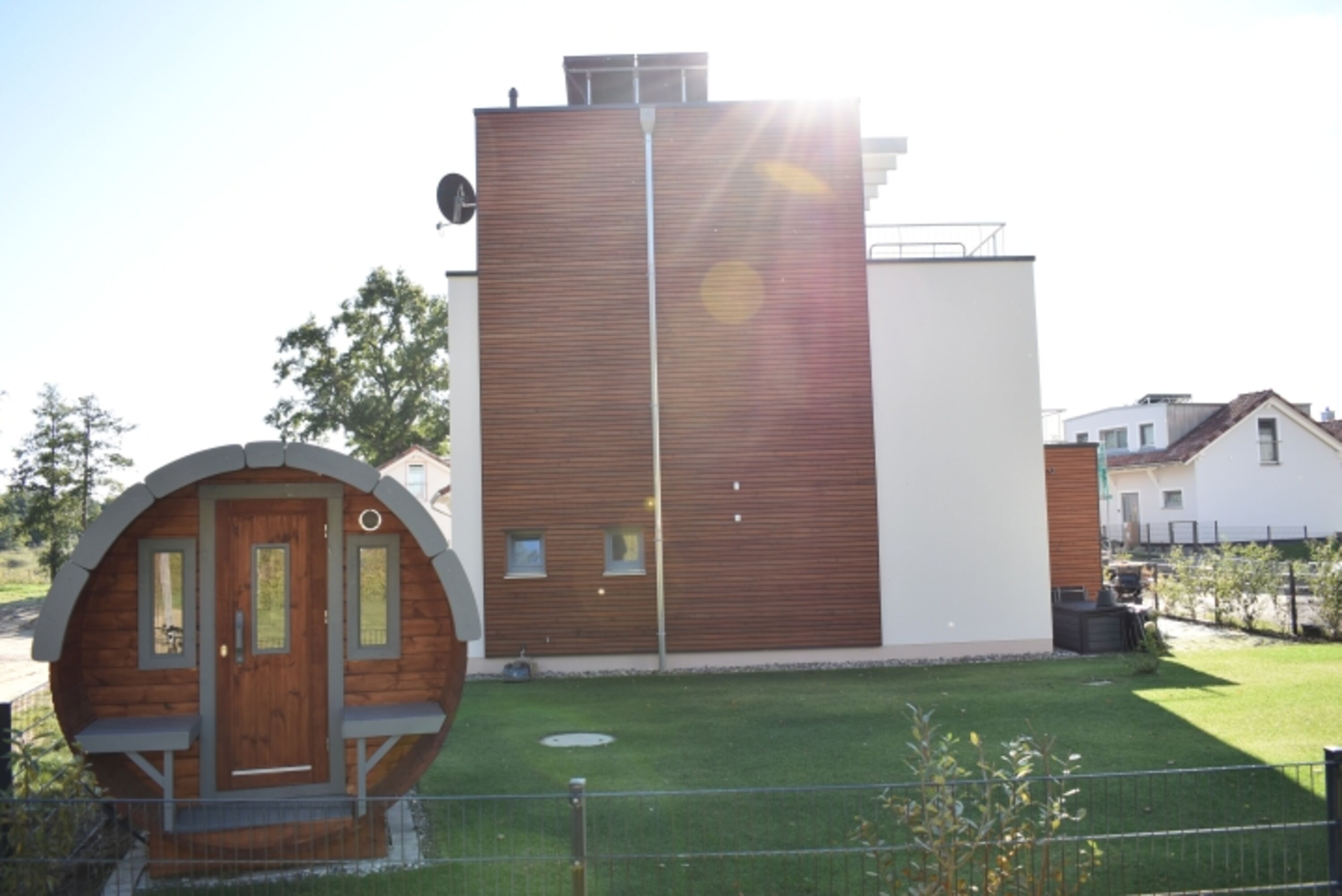 Bild 24