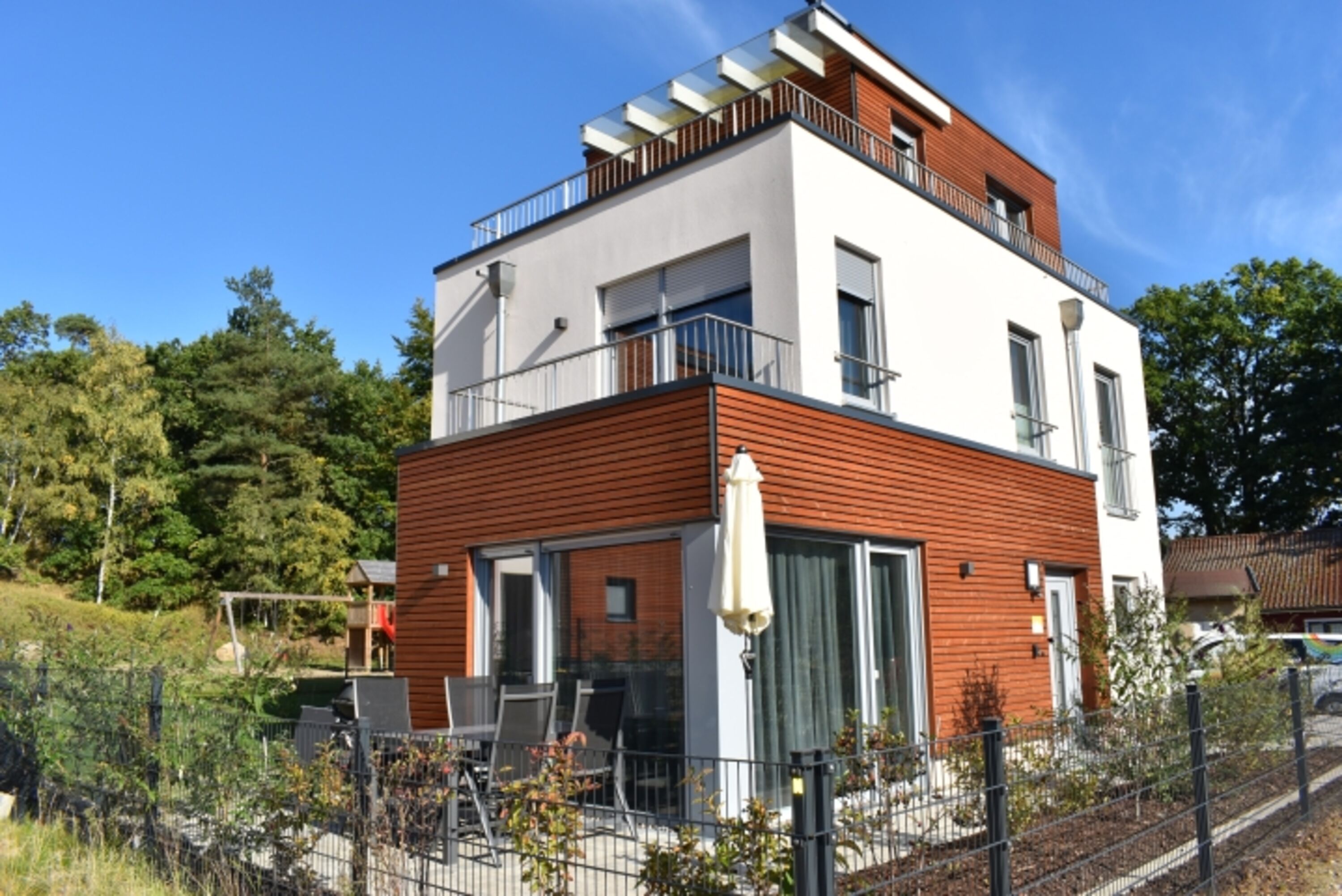 Bild 22