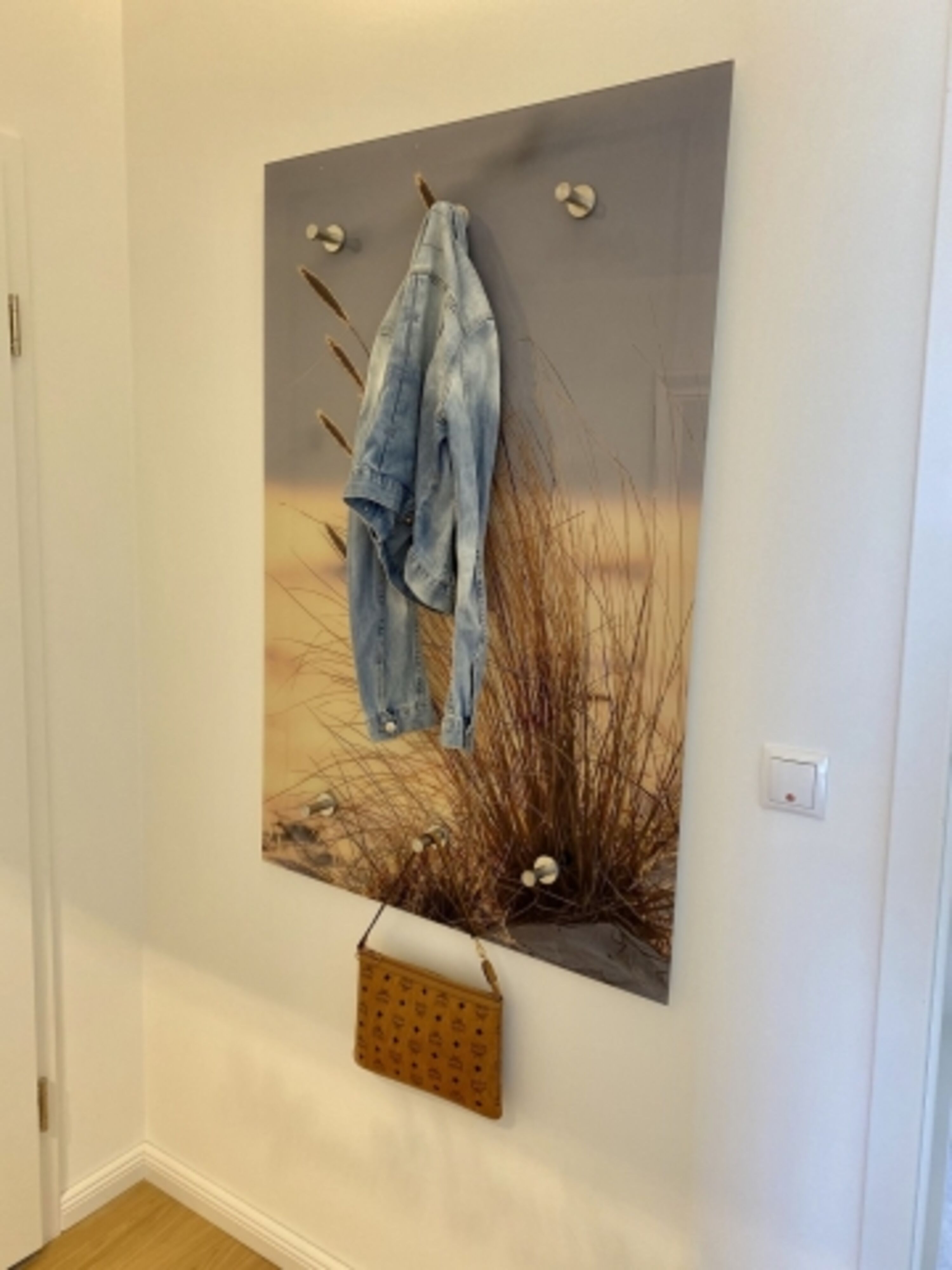 Bild 14