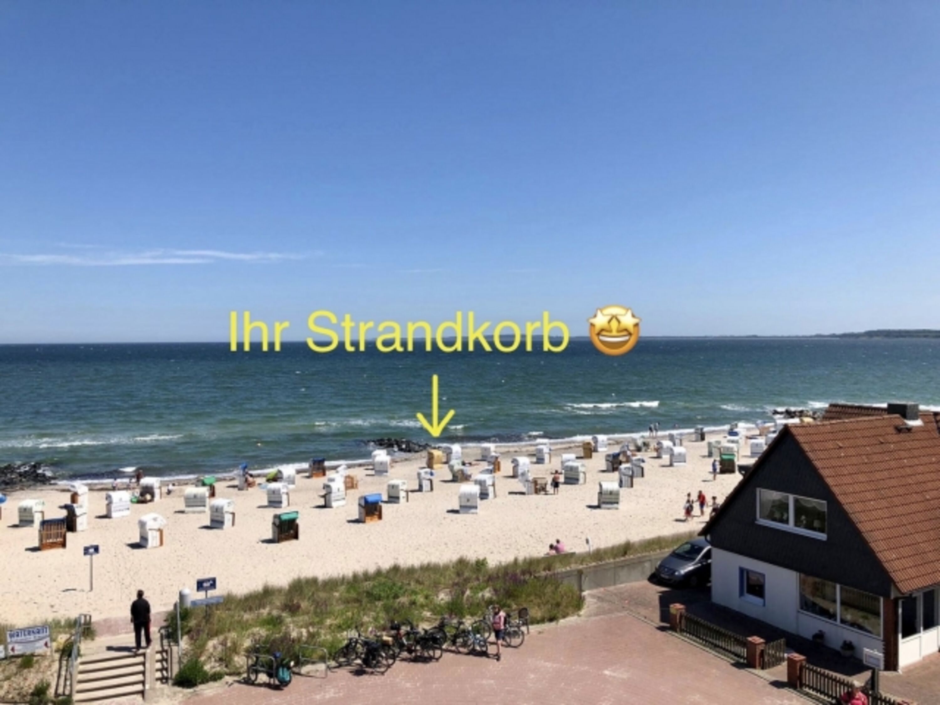 Bild 22