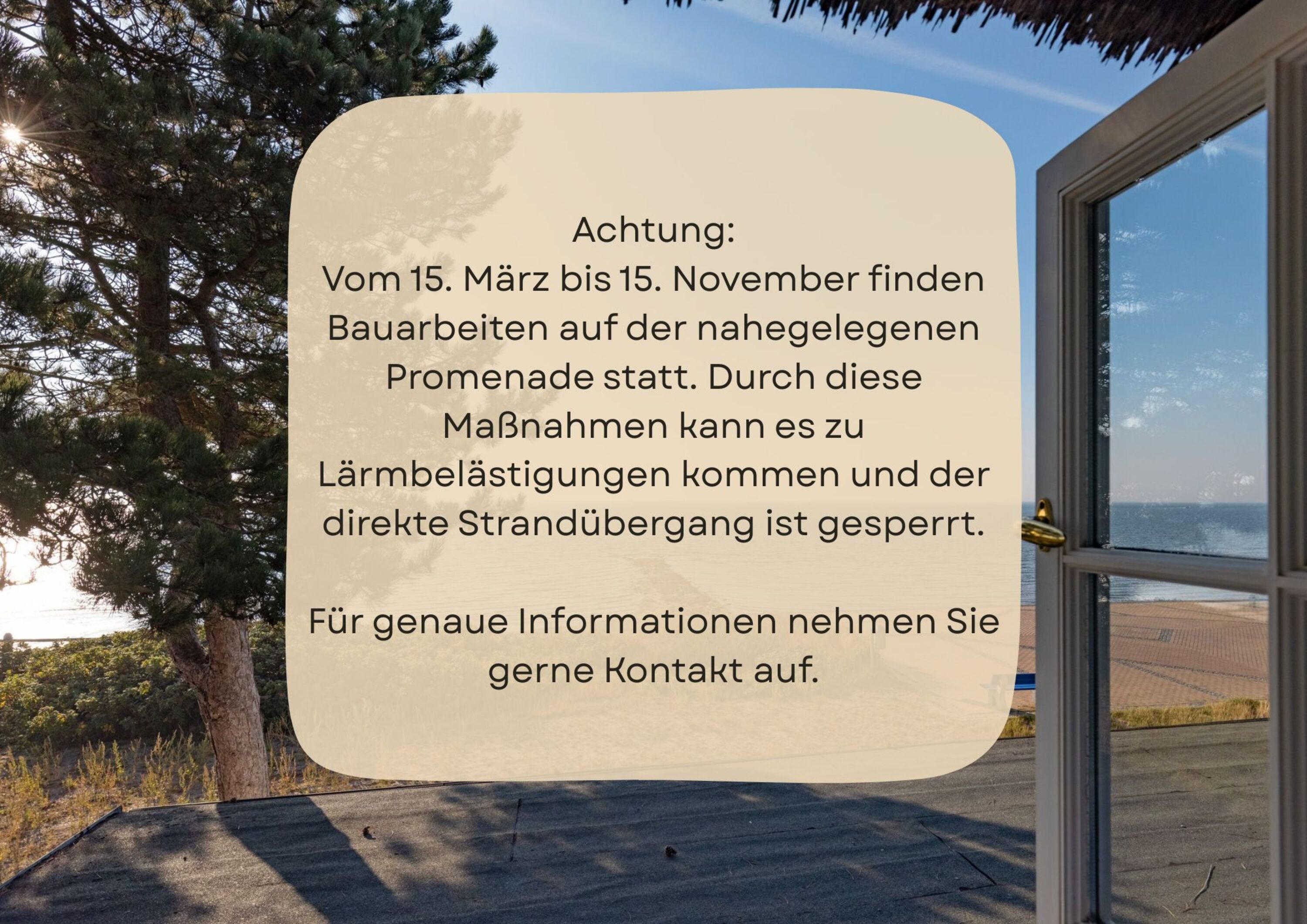 Bild 24