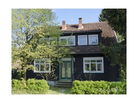 MAUKA SWEET Mountain HOME