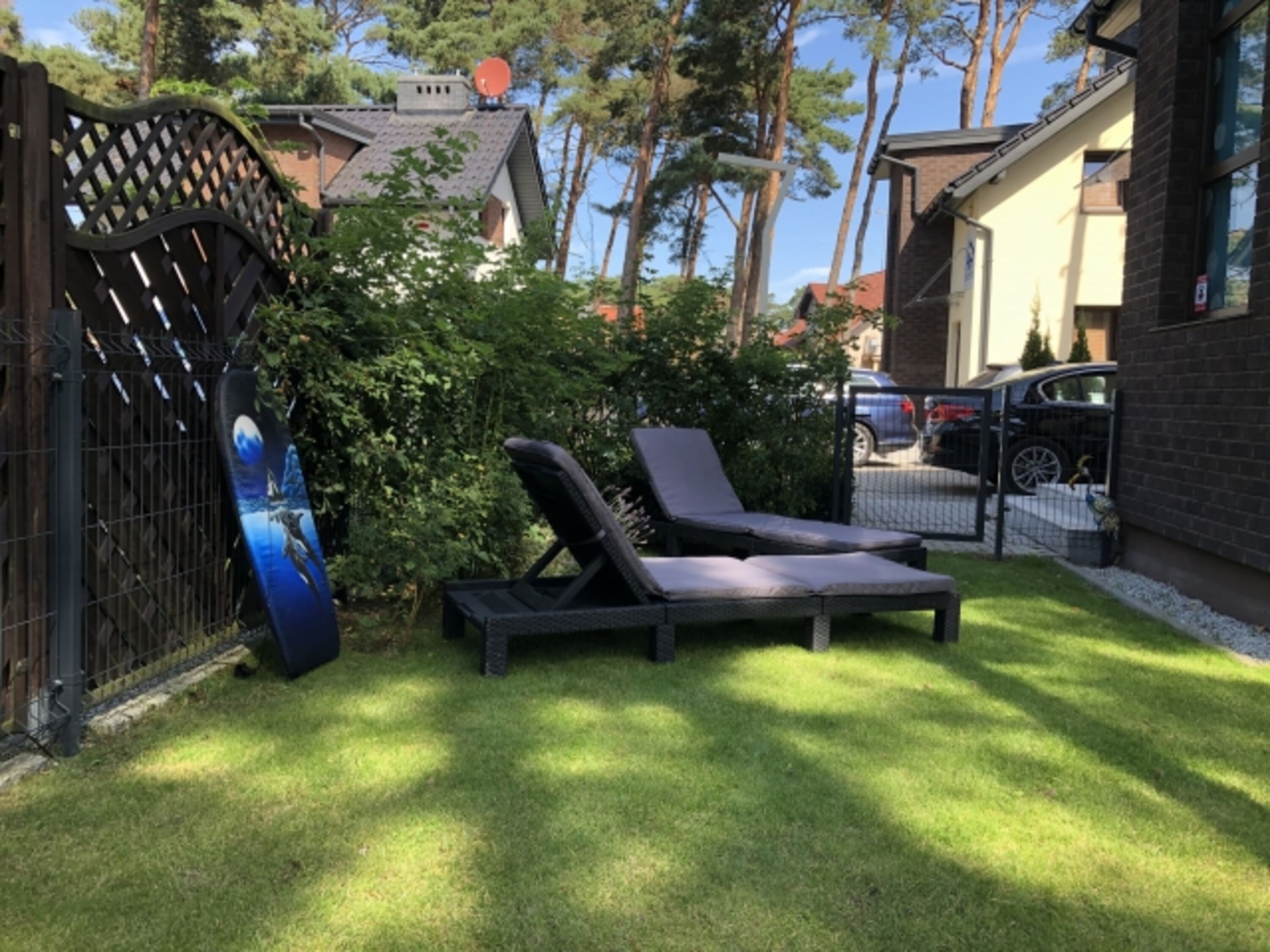 Bild 6