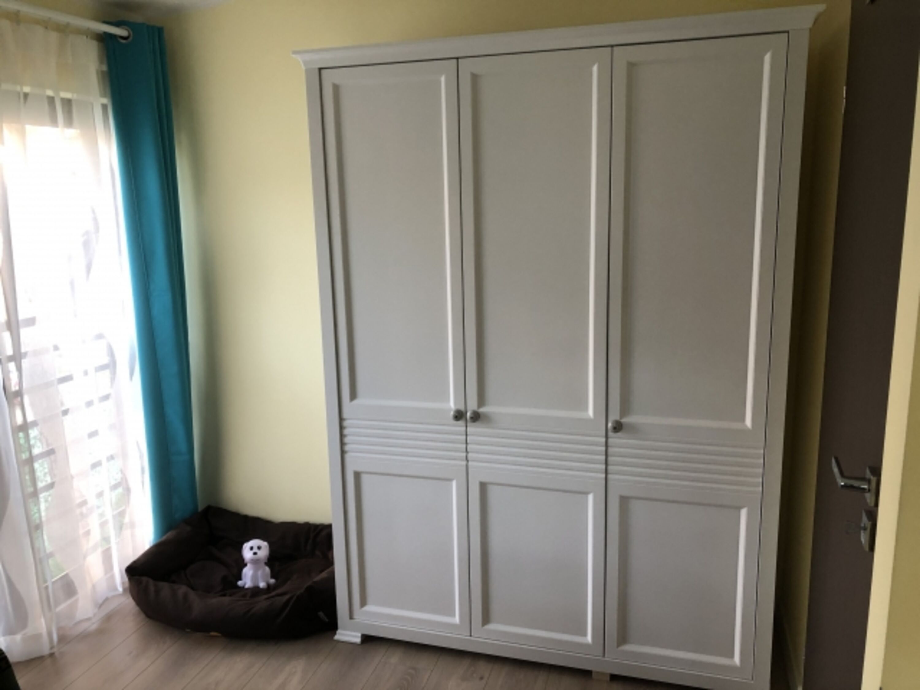 Bild 18
