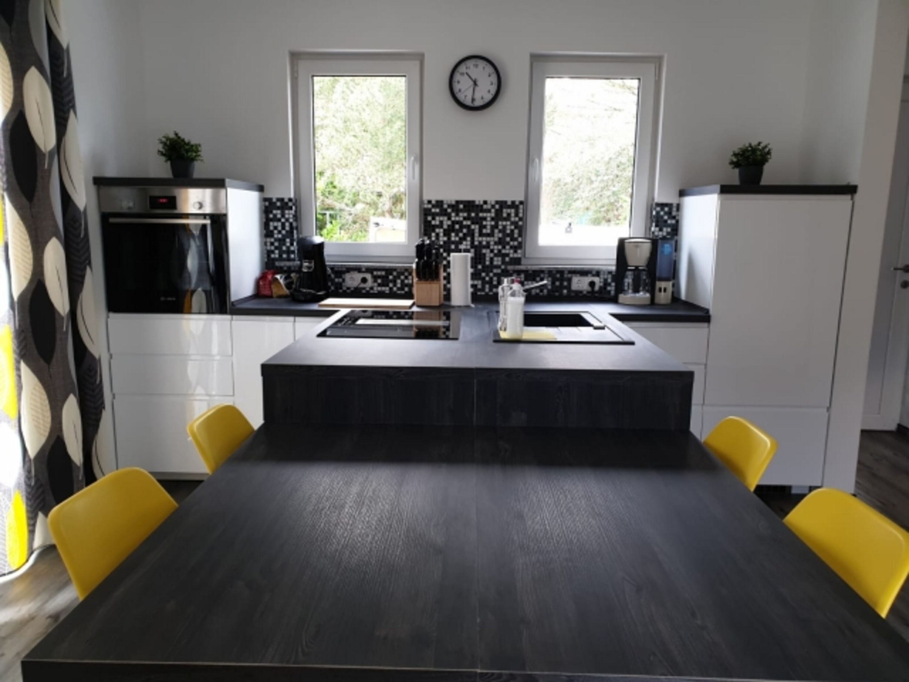 Bild 5
