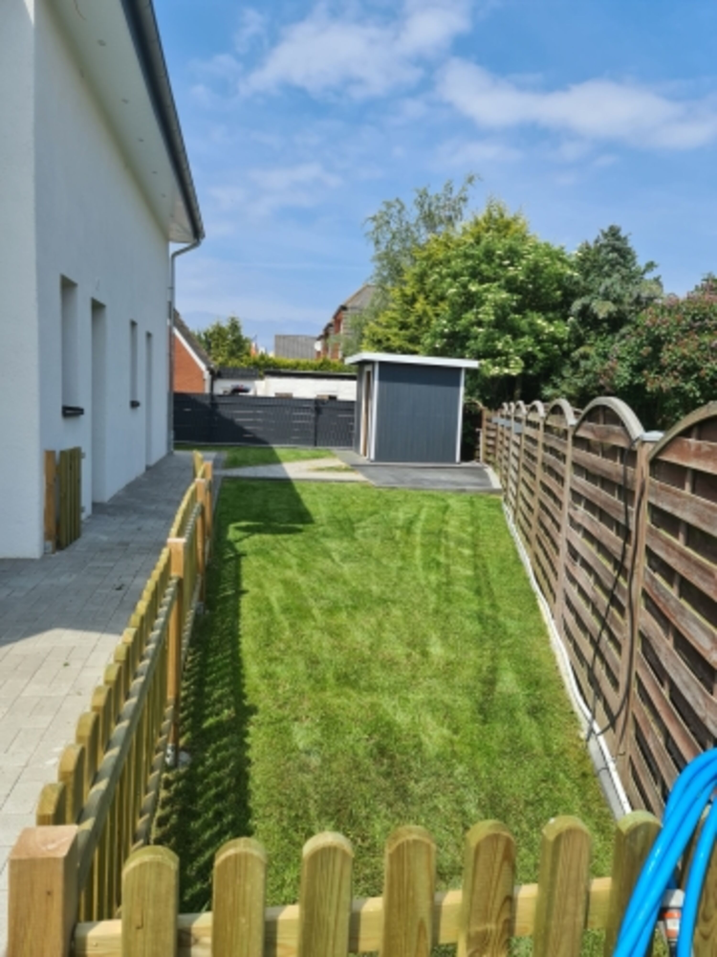 Bild 14