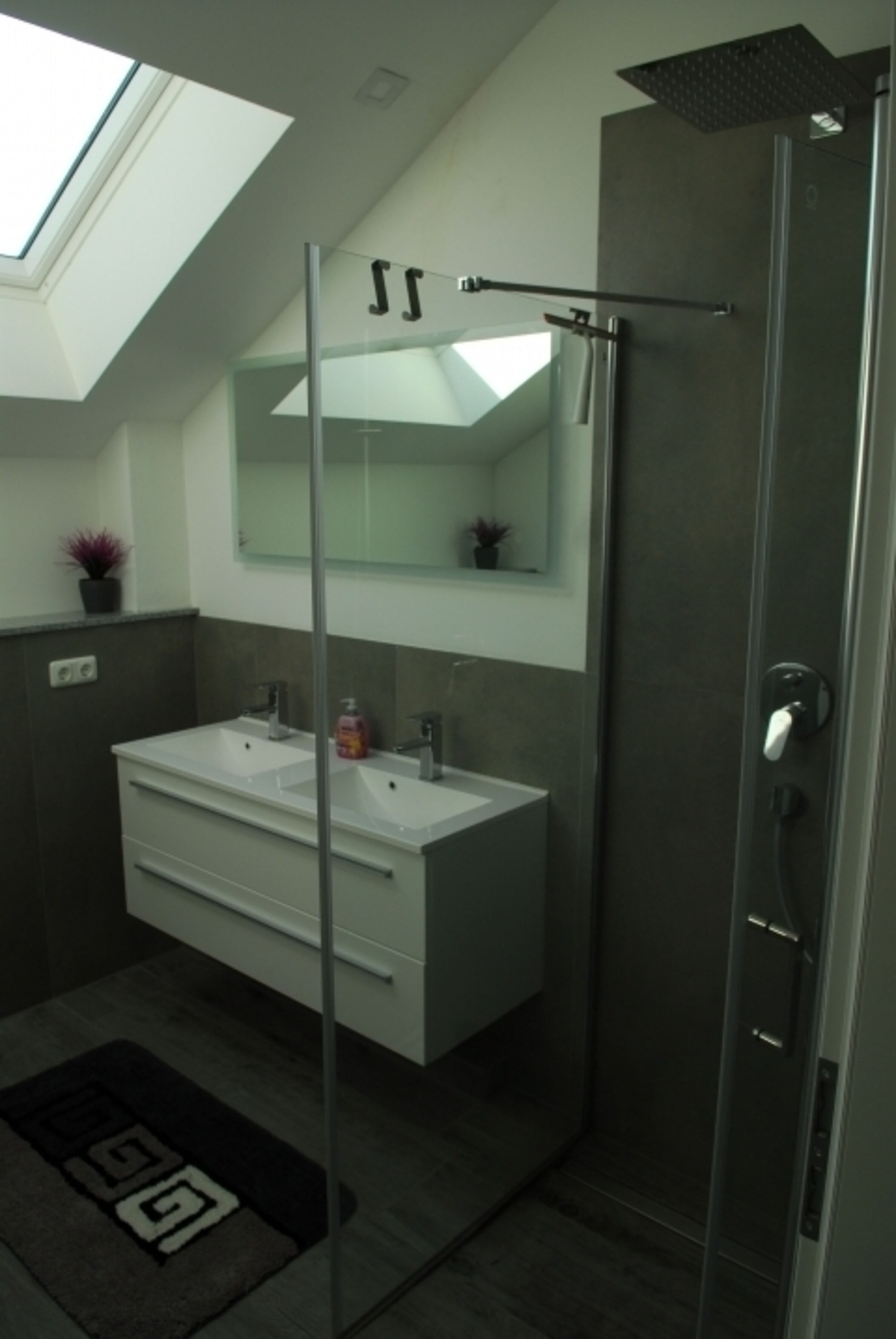 Bild 12
