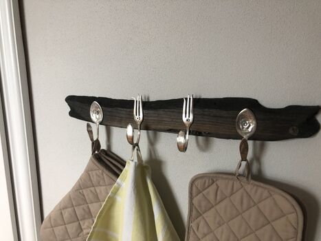 Details sind uns wichtig