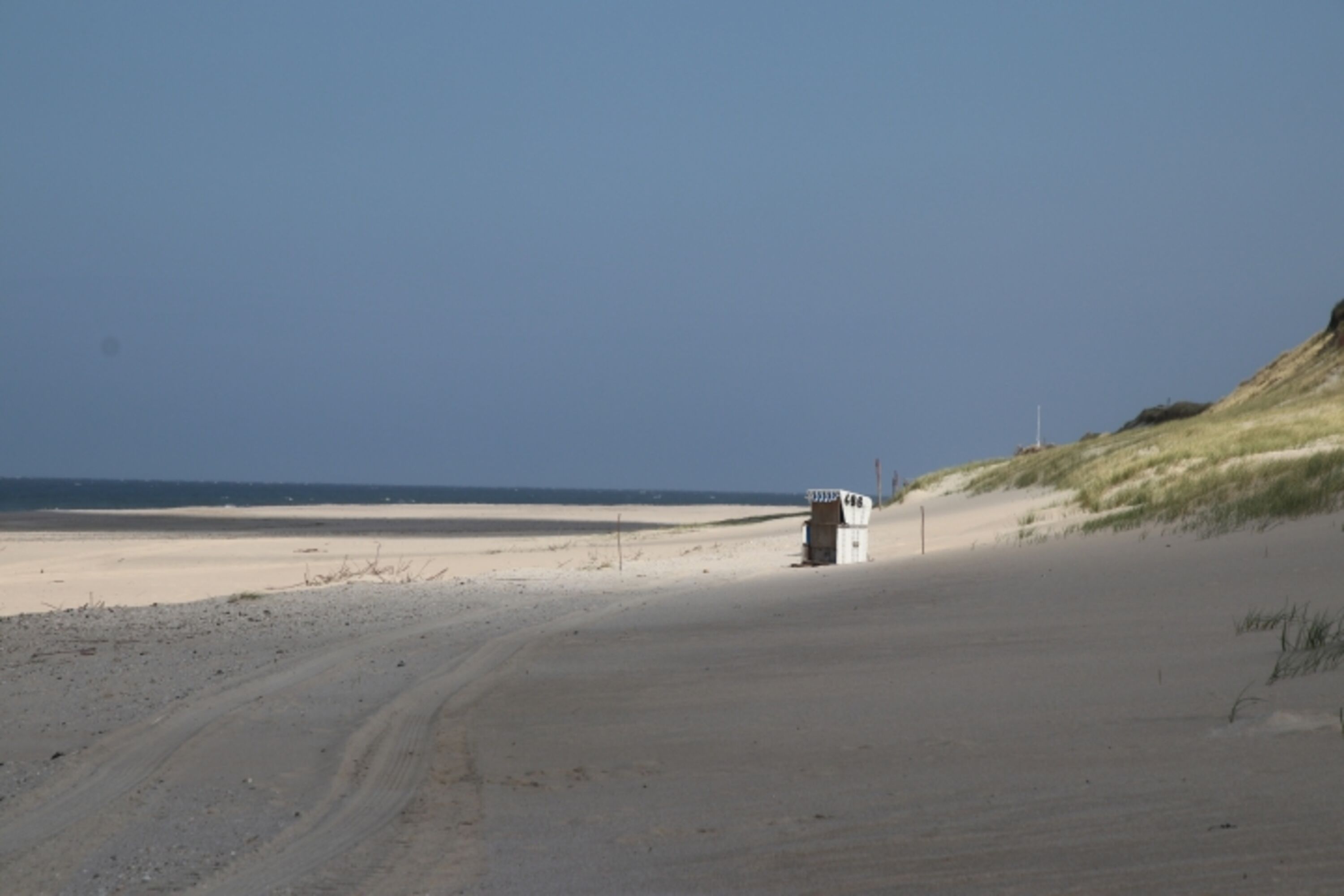 Bild 16