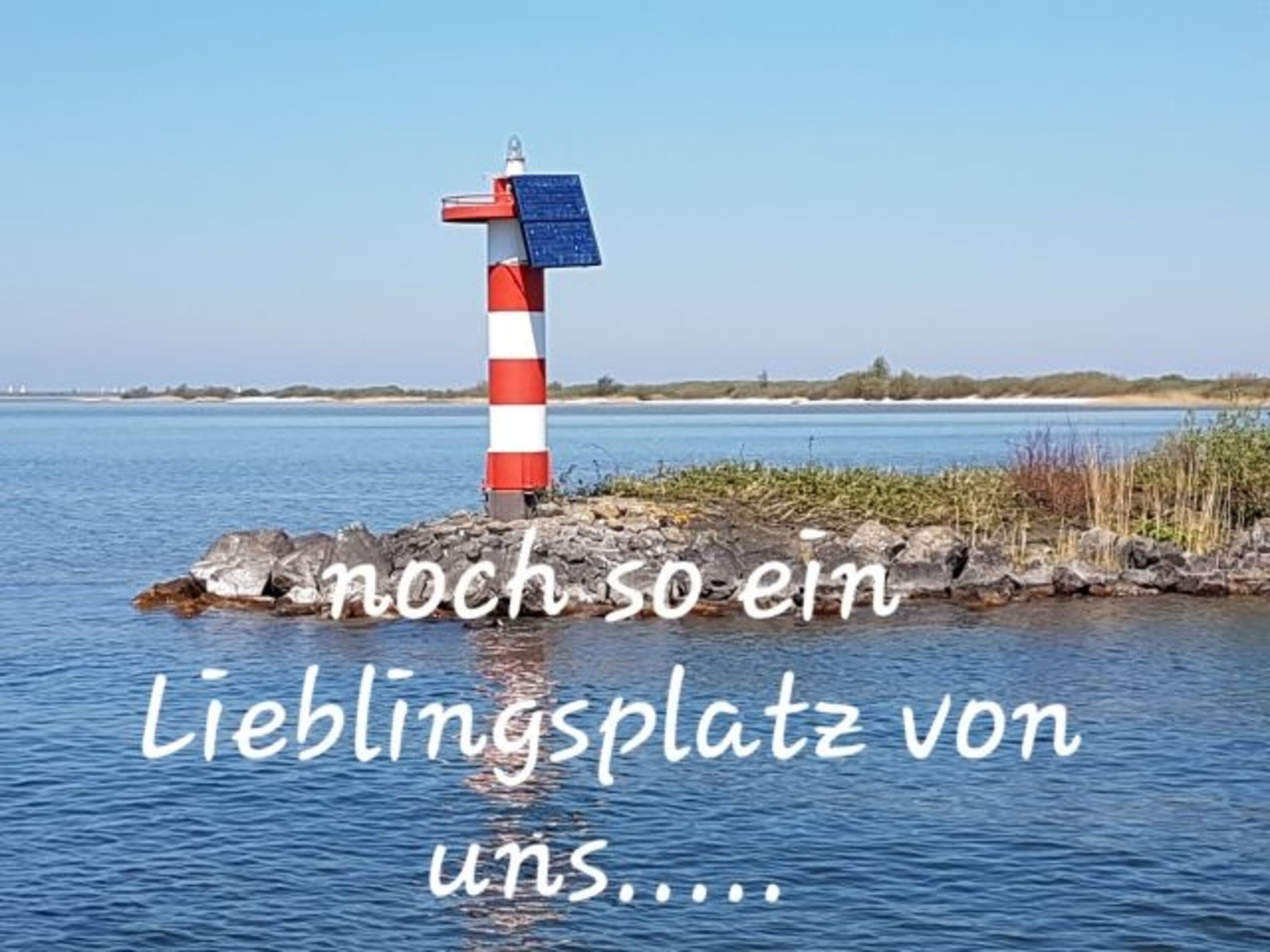 Bild 18