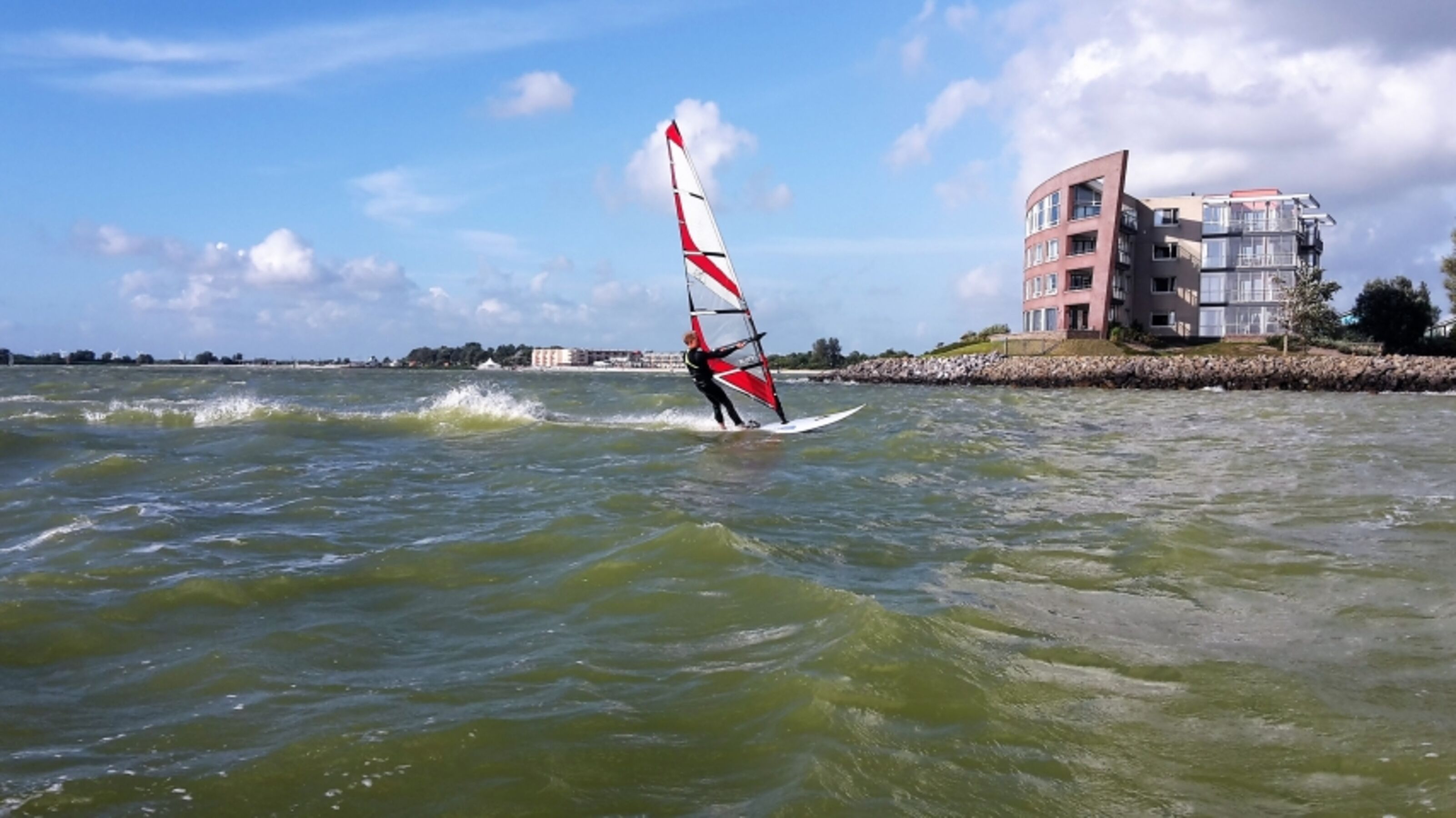 Bild 22