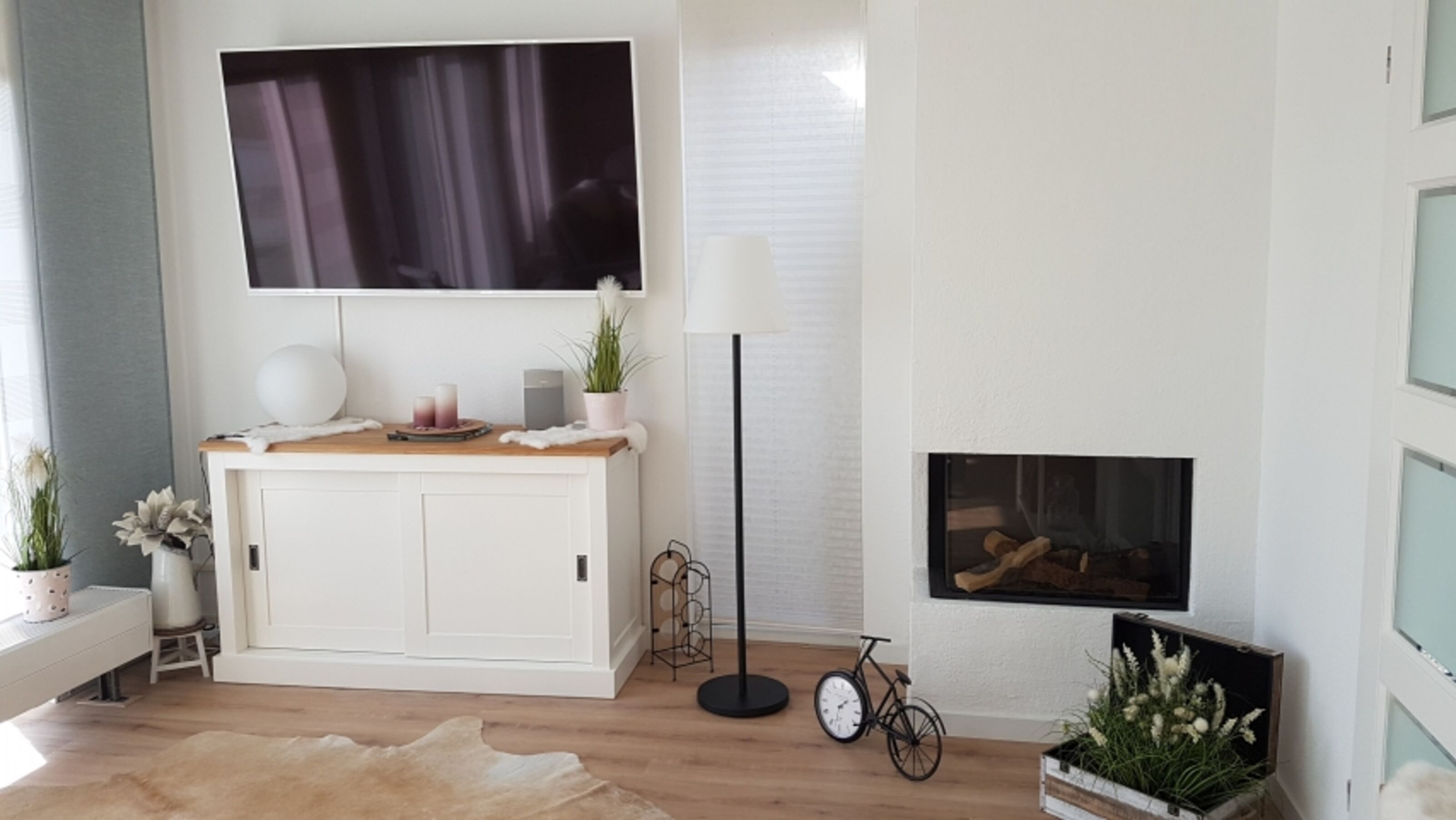 Bild 15