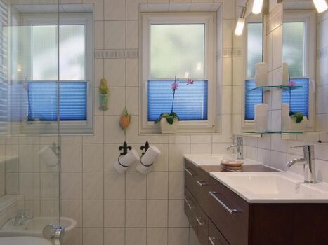 Ambiente / Badezimmer