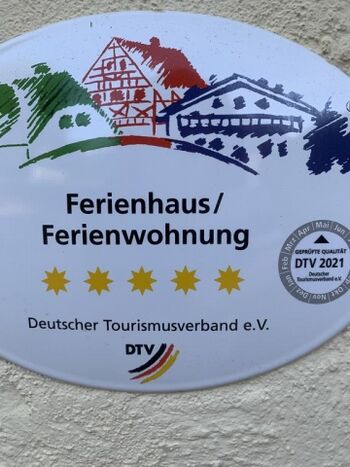 DTV-Bewertung
