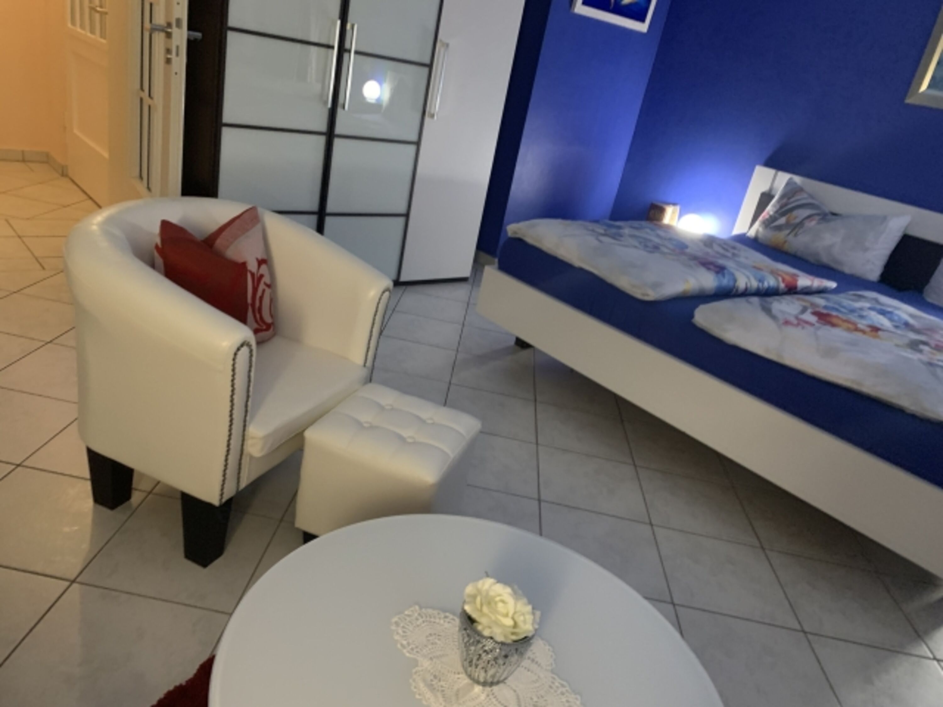 Bild 8