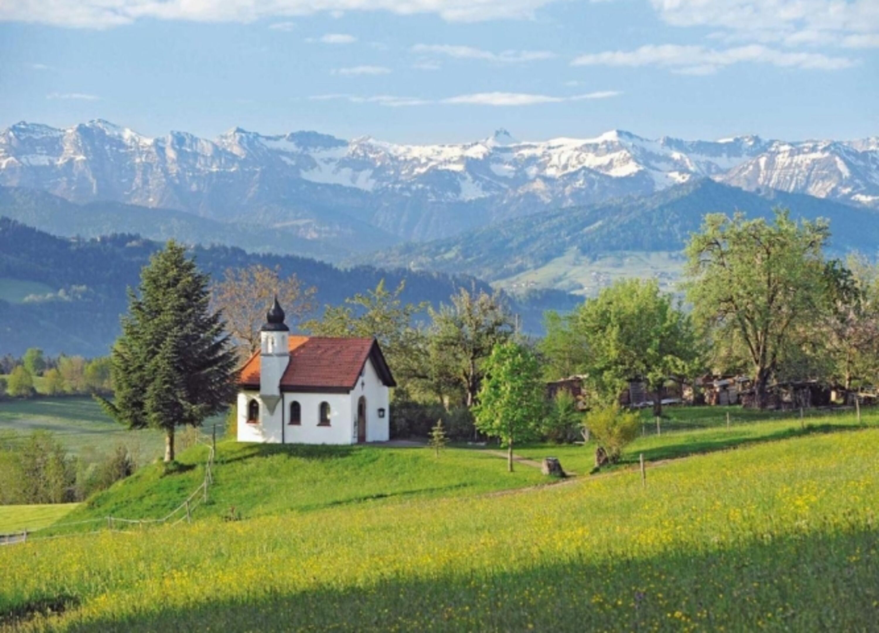 Bild 22