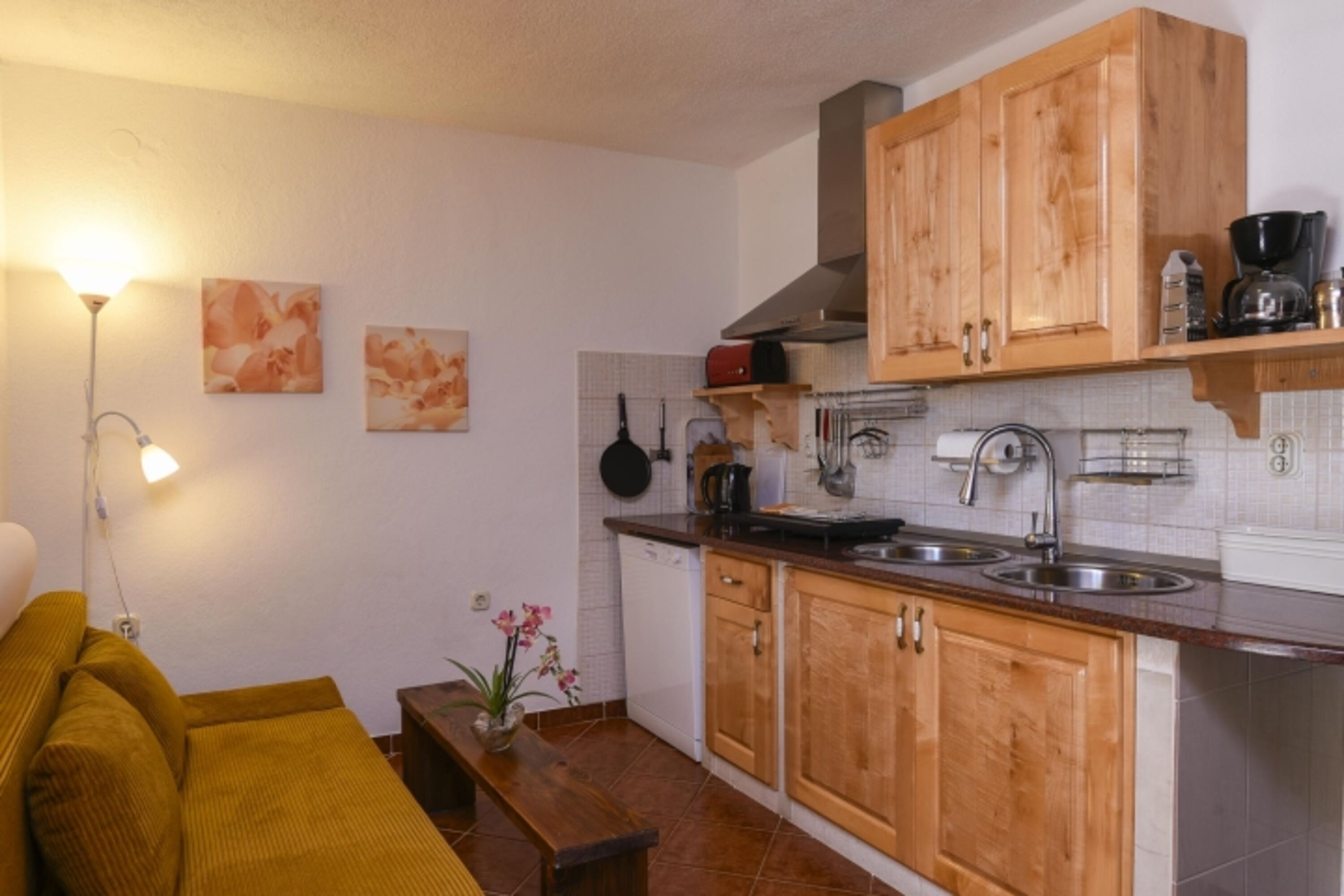 Bild 15