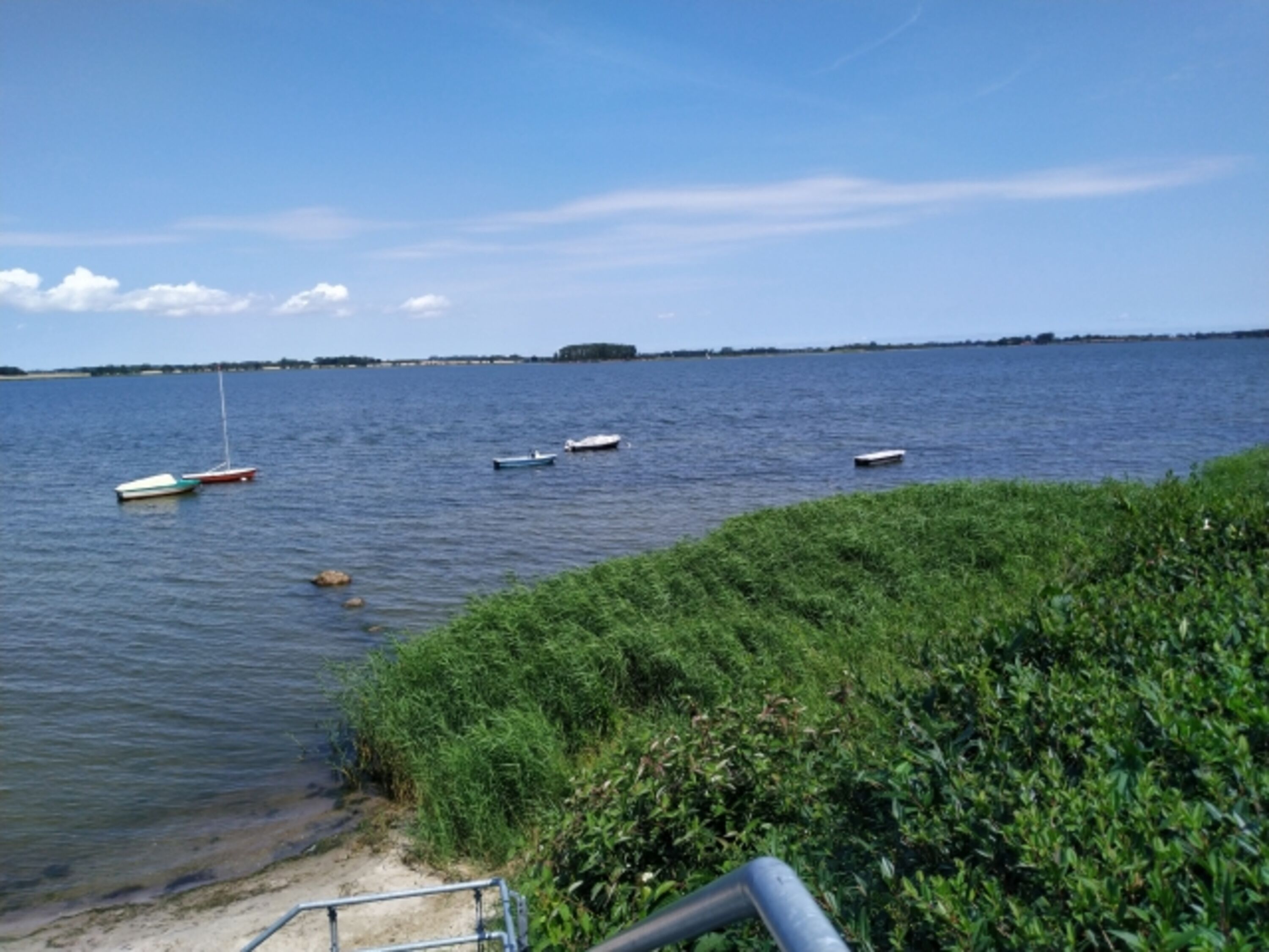 Bild 15