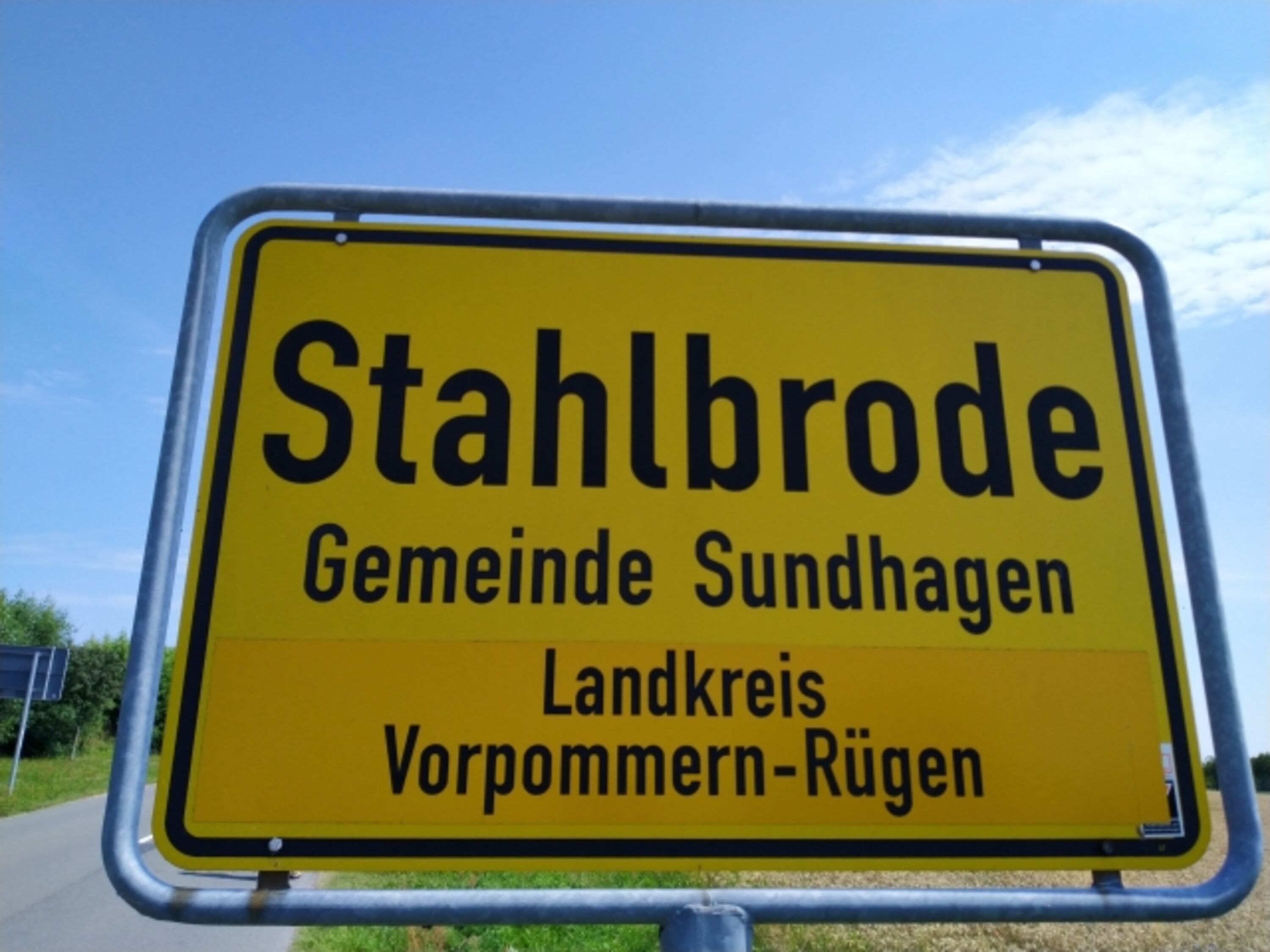 Bild 20