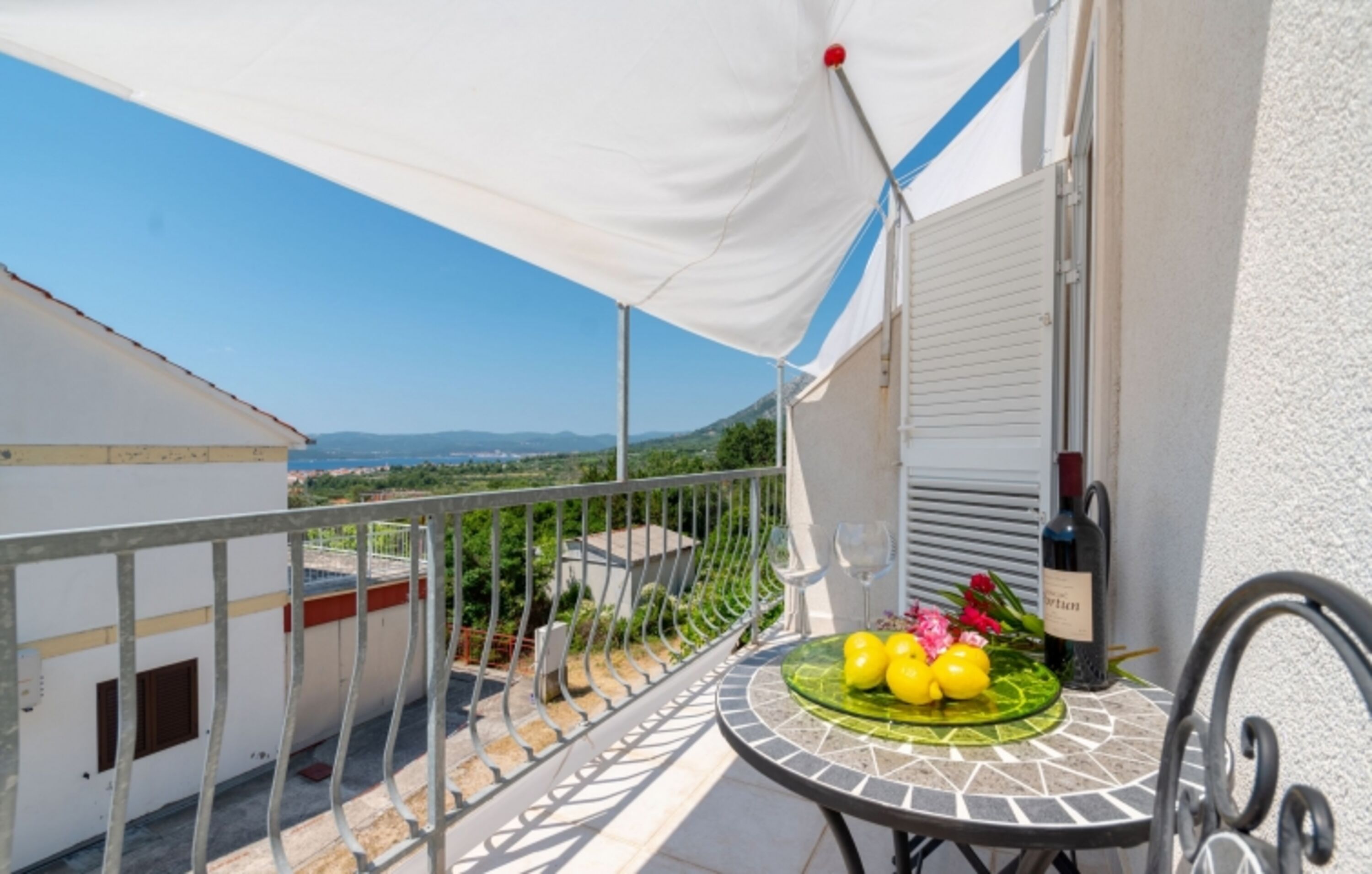 Bild 18