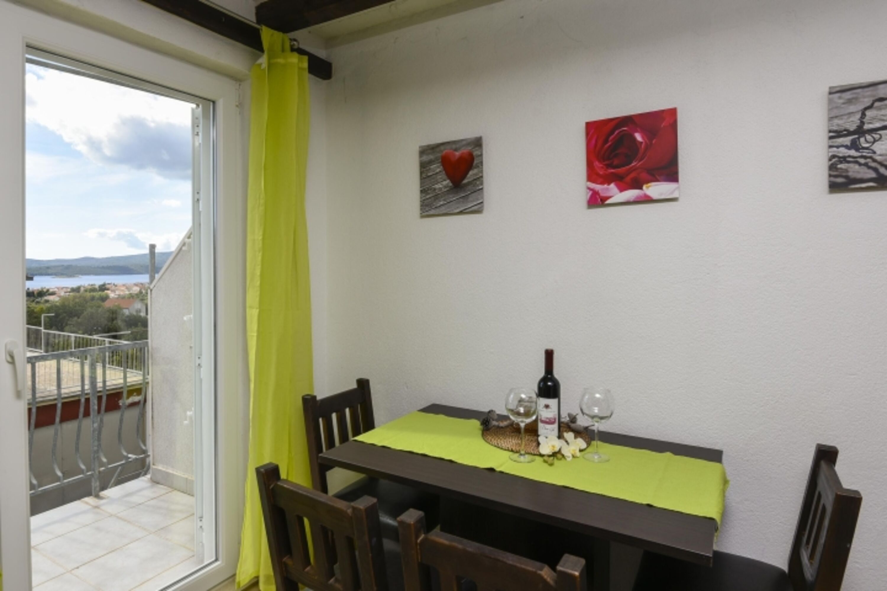 Bild 13