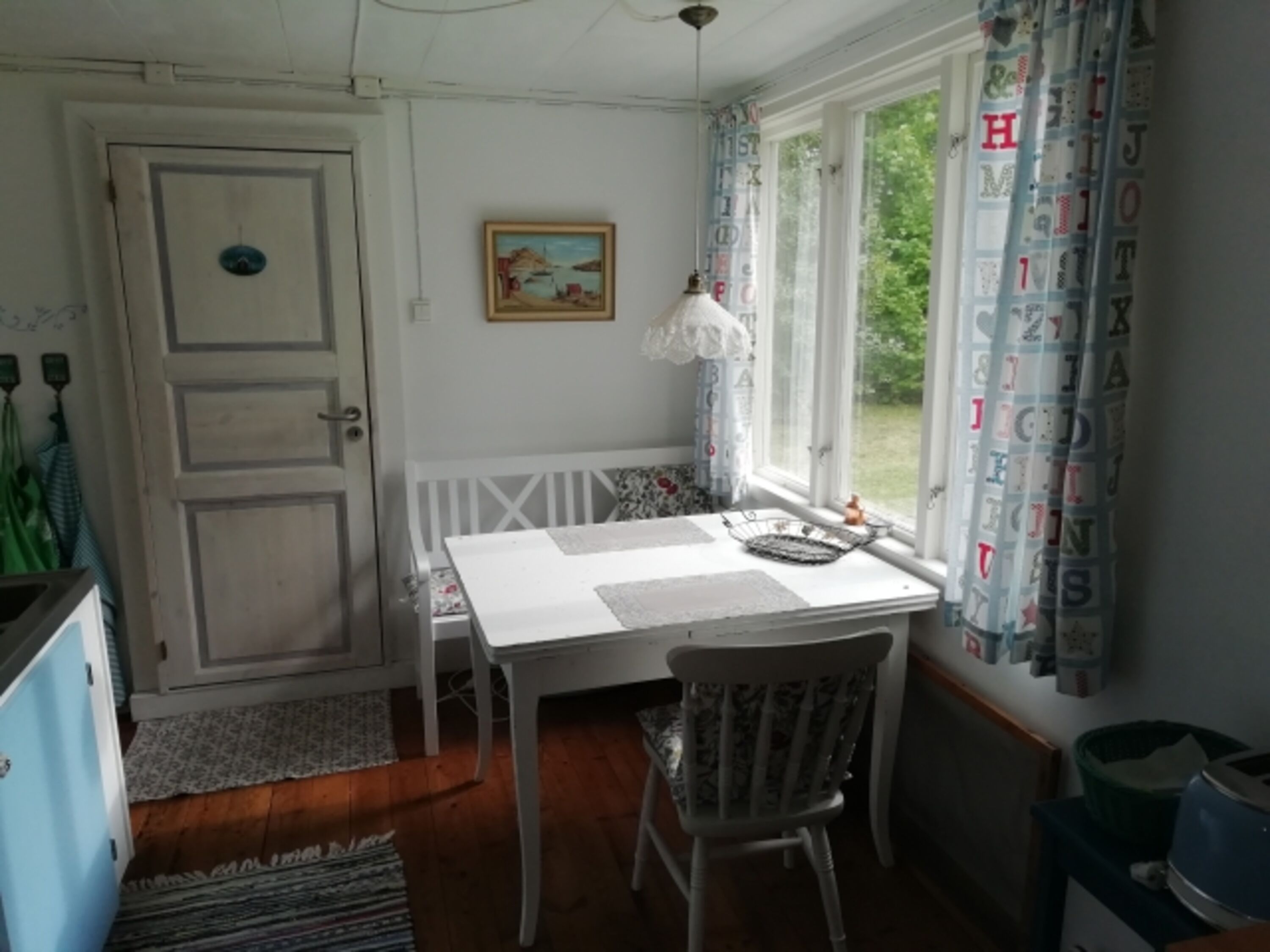 Bild 13