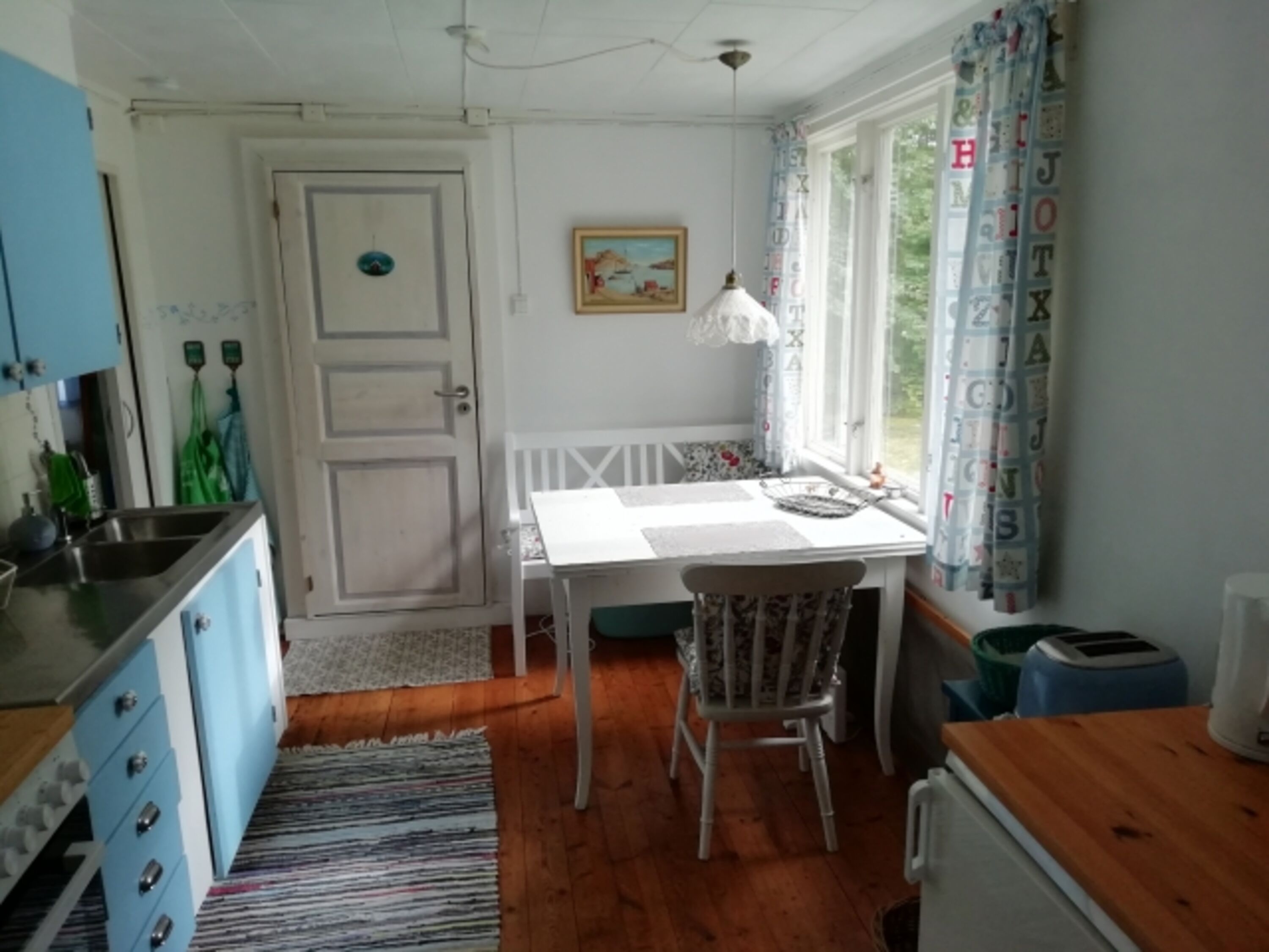 Bild 14
