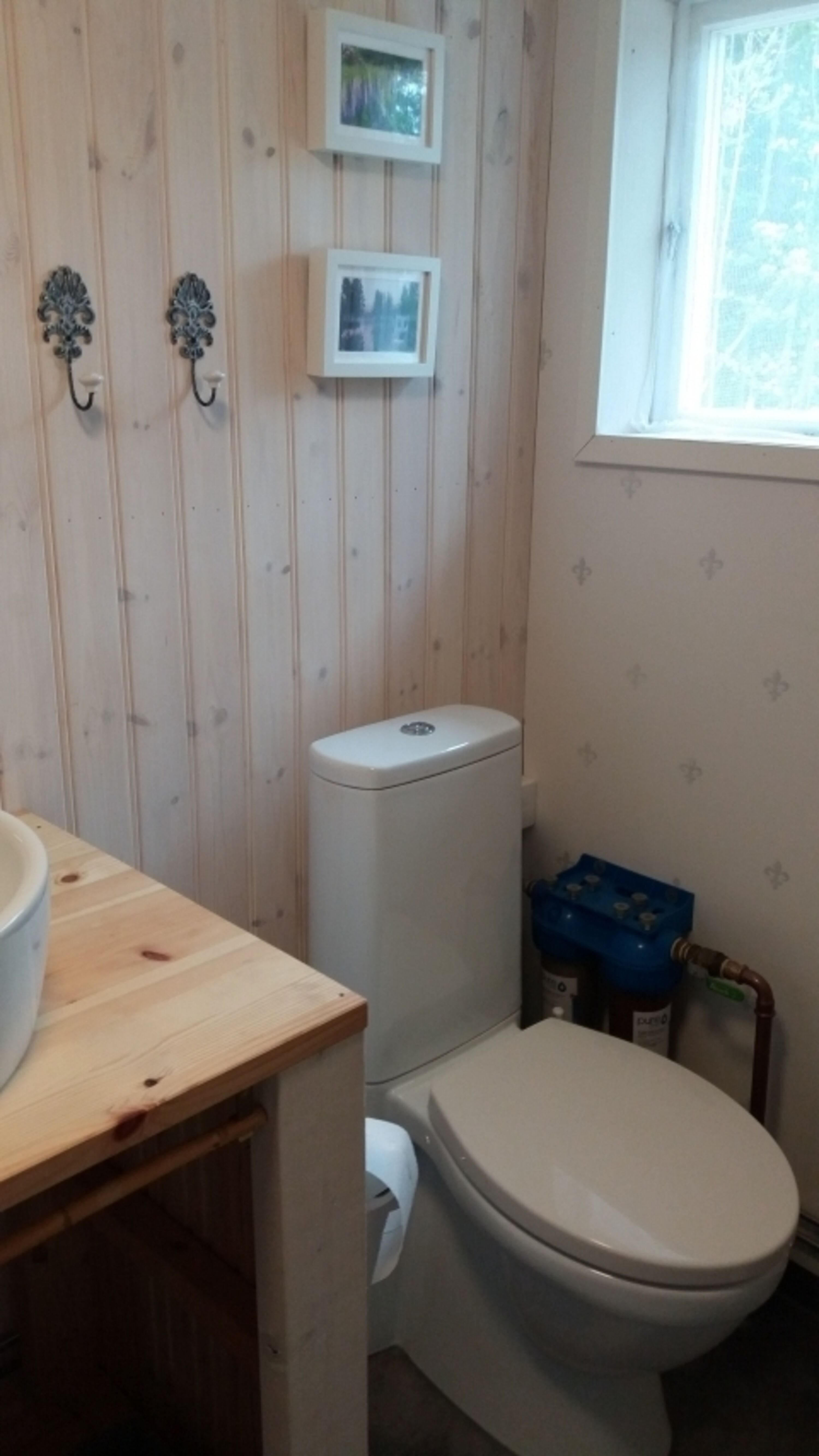 Bild 19