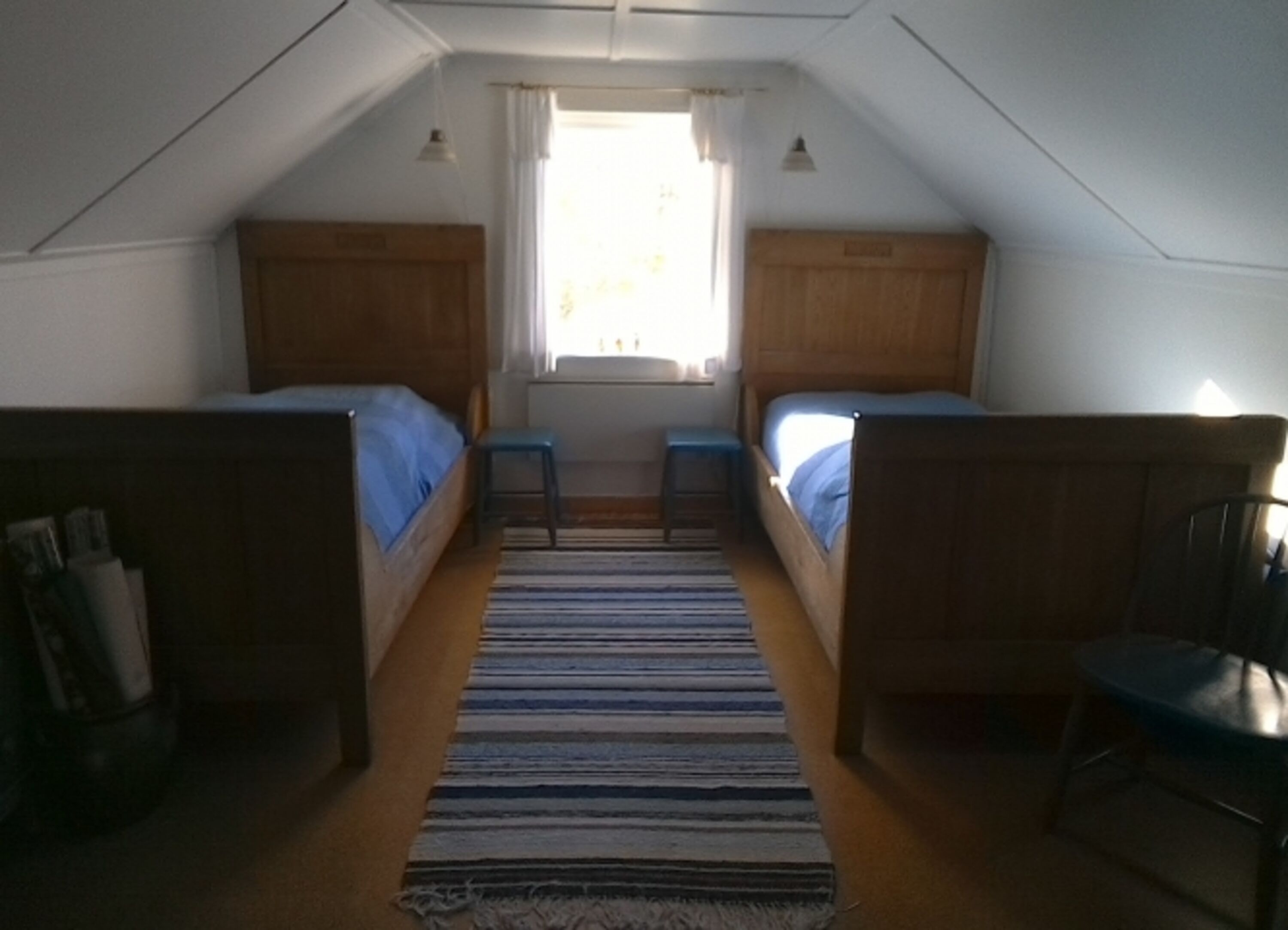 Bild 22