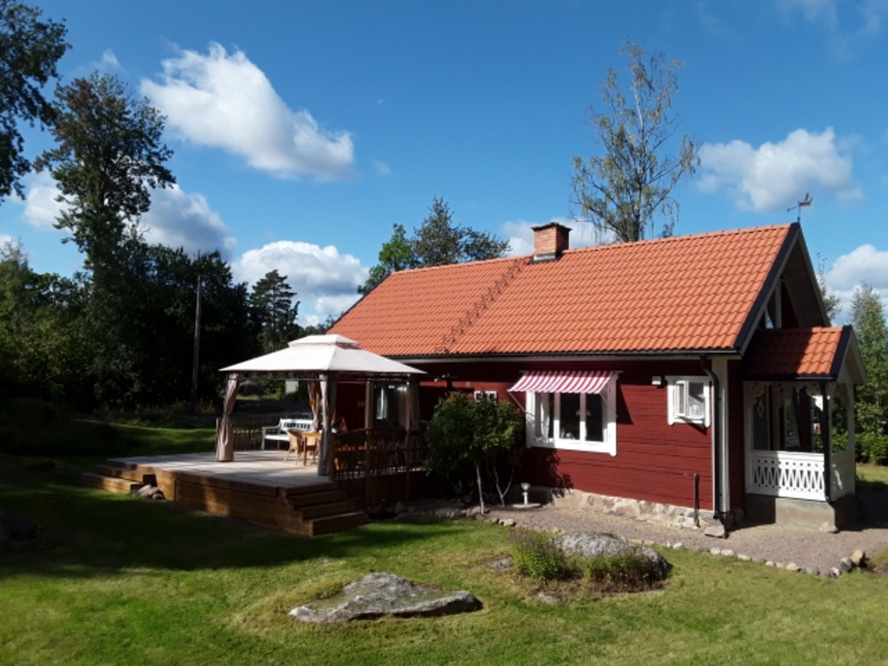 Bild 8