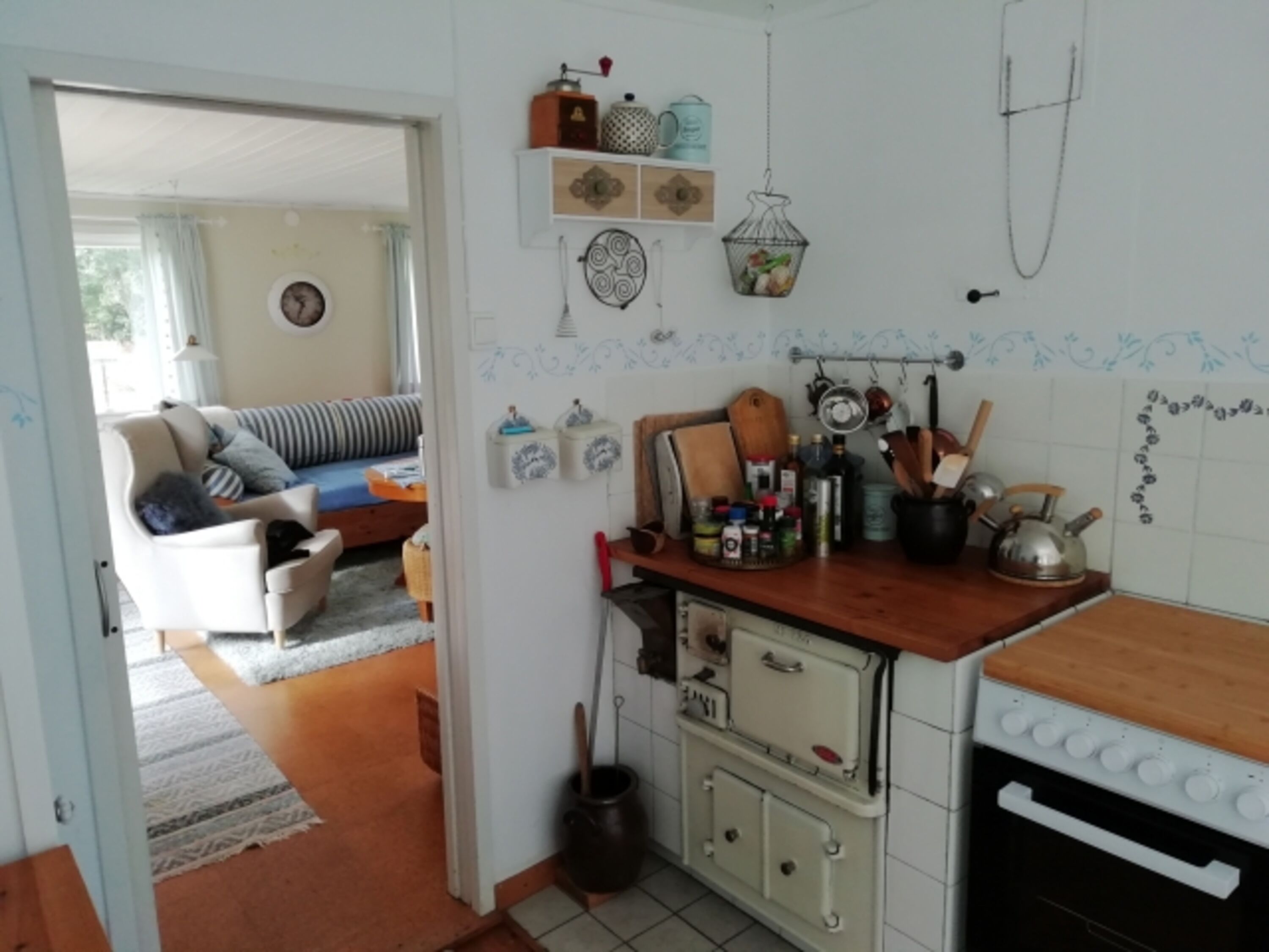Bild 16