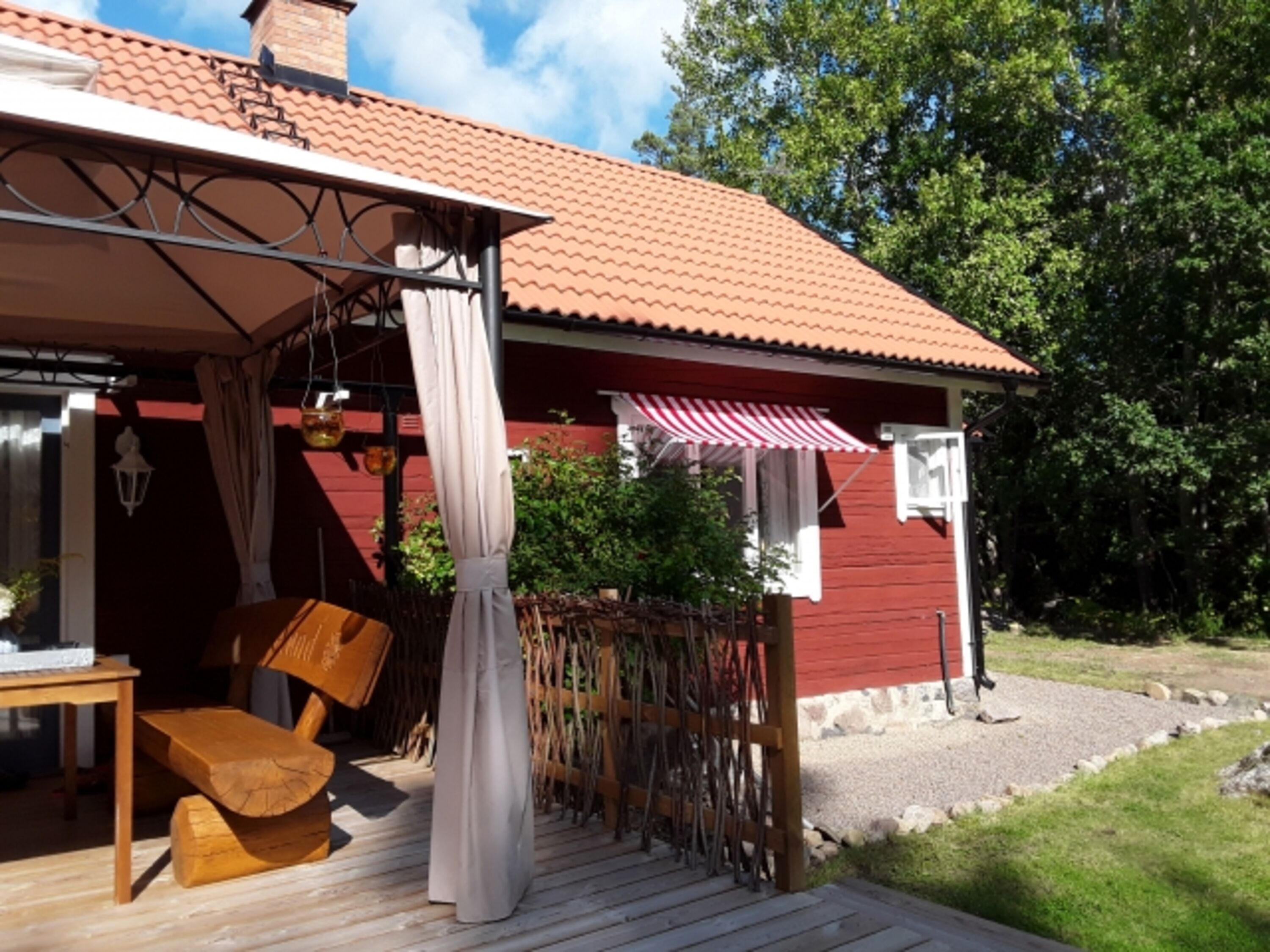 Bild 9