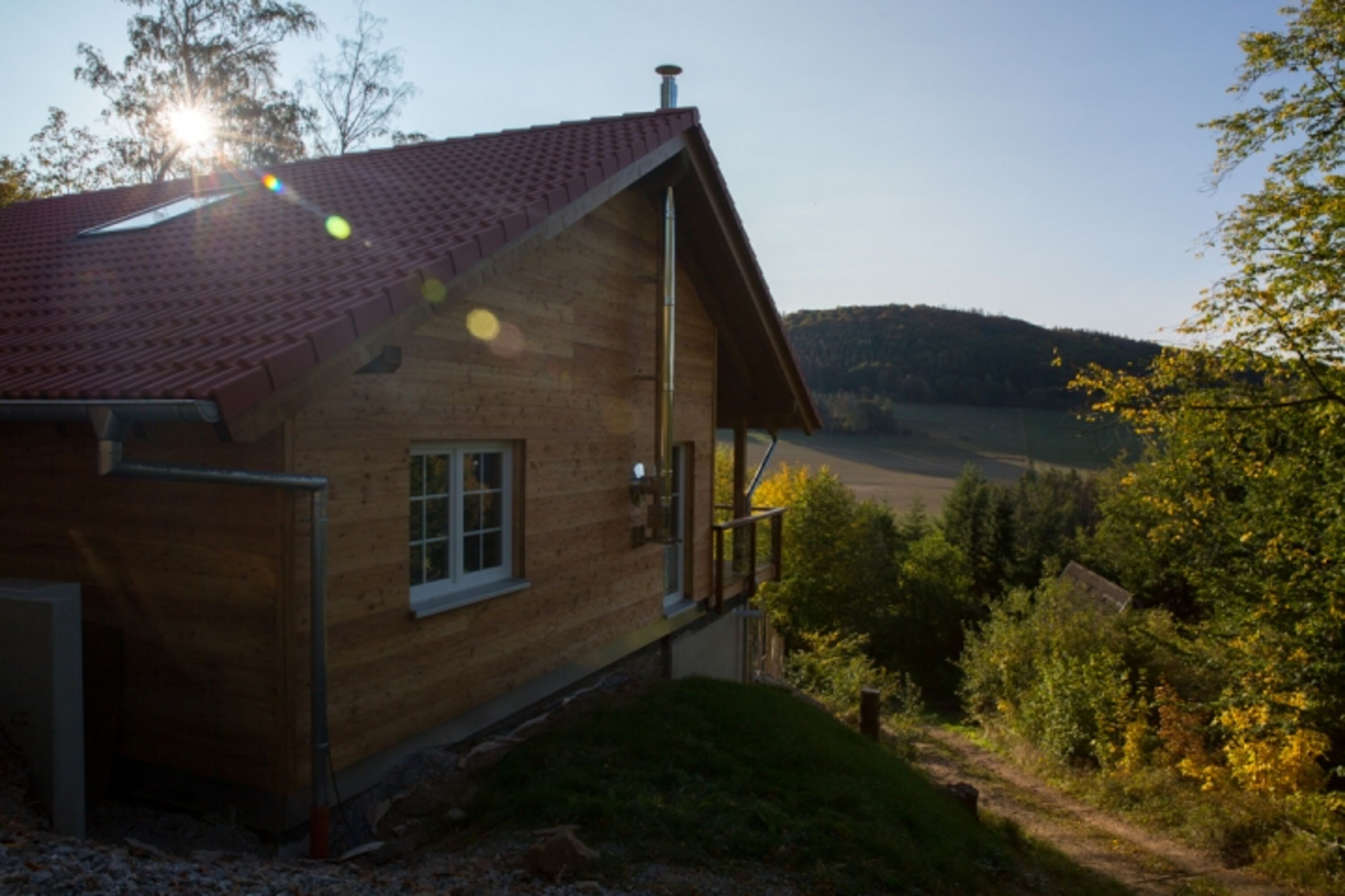 Rückseite