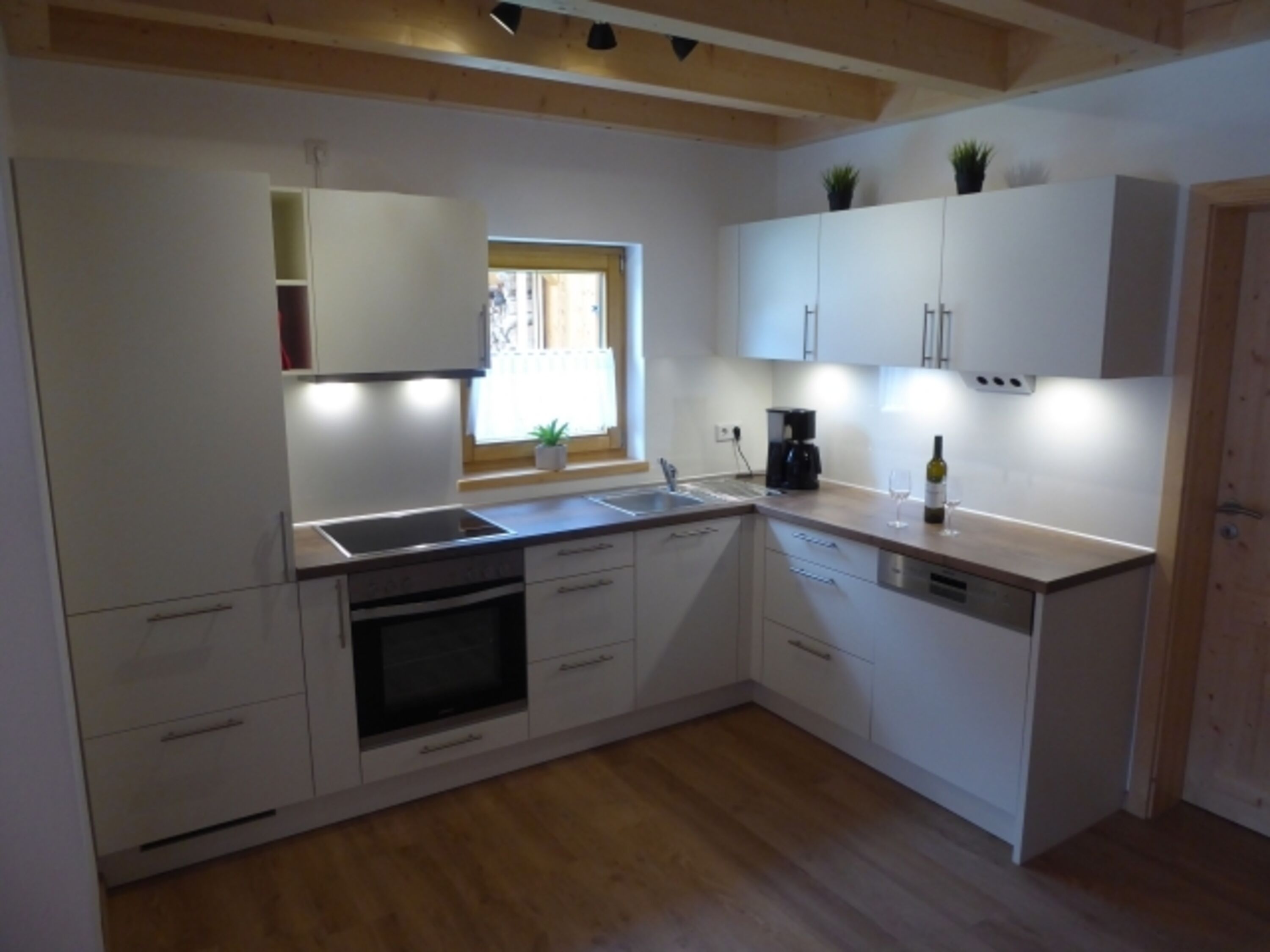 Bild 13
