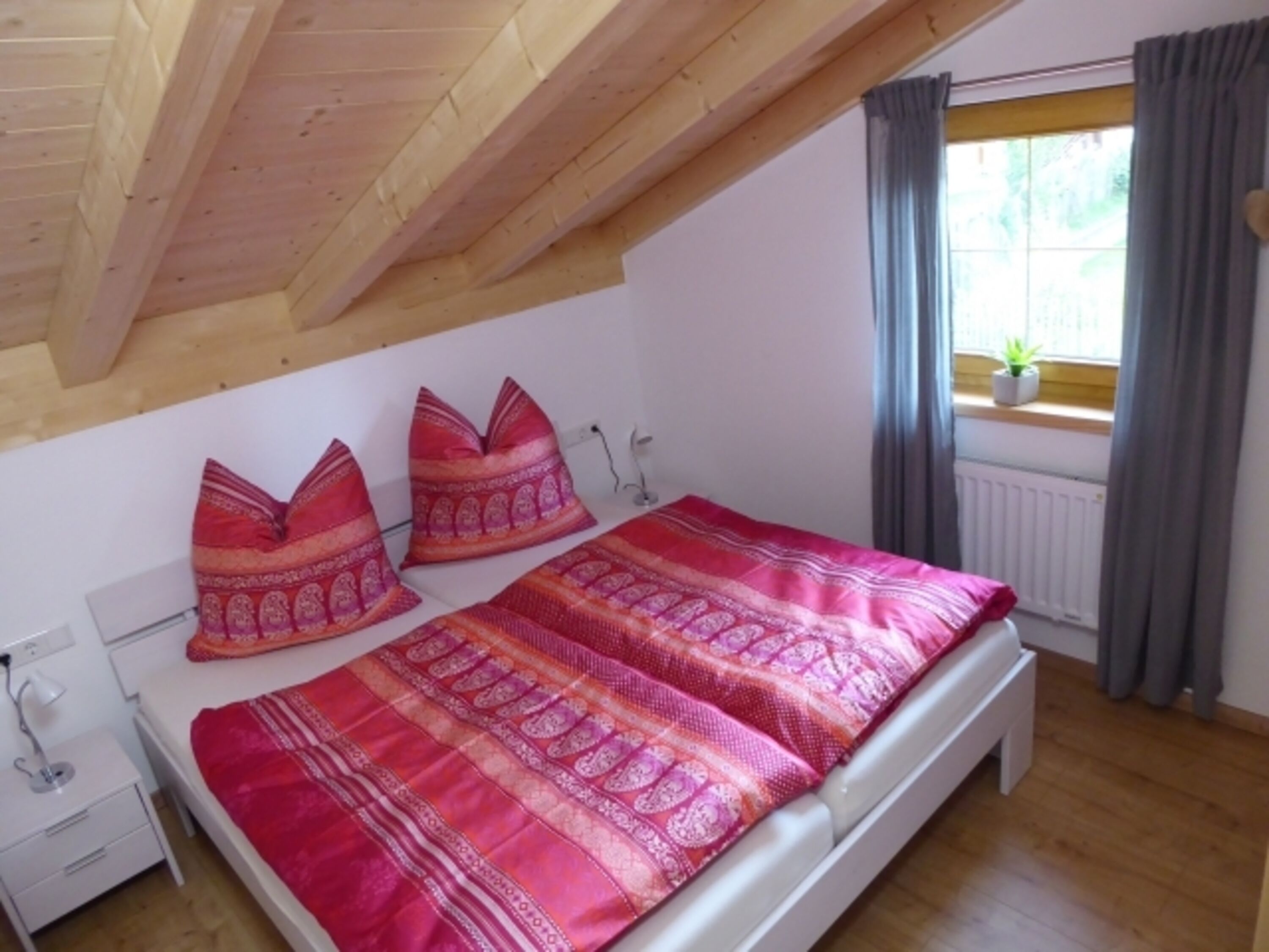 Bild 14