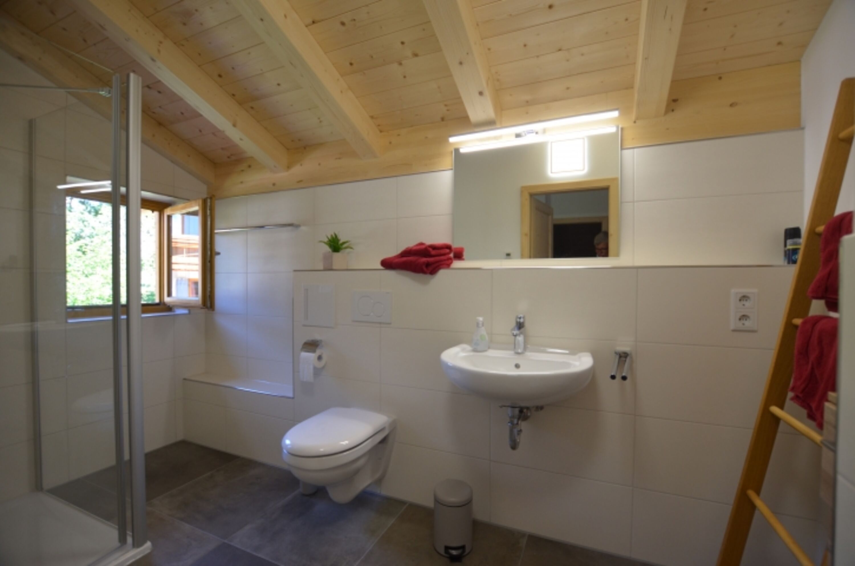 Bild 22
