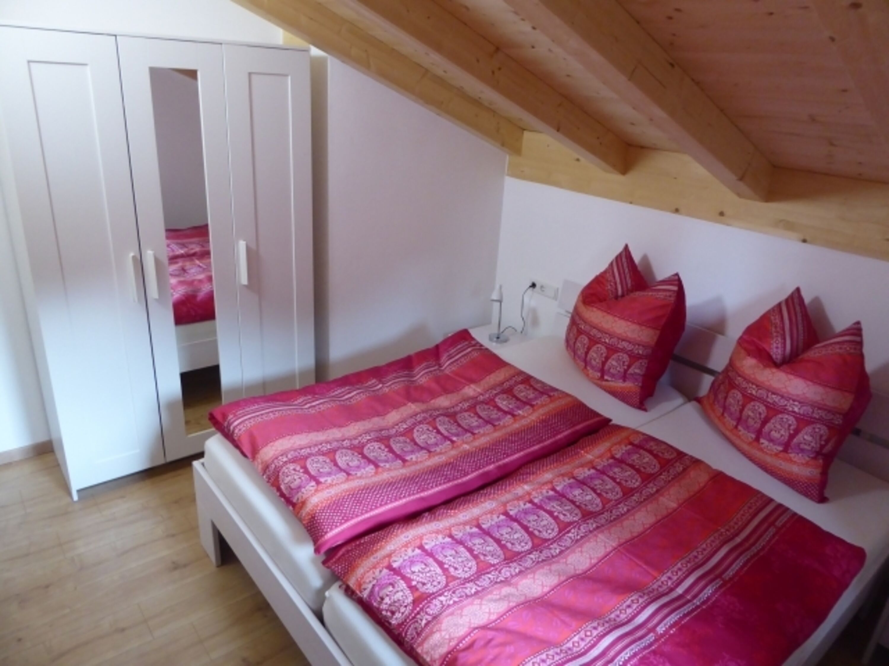 Bild 15