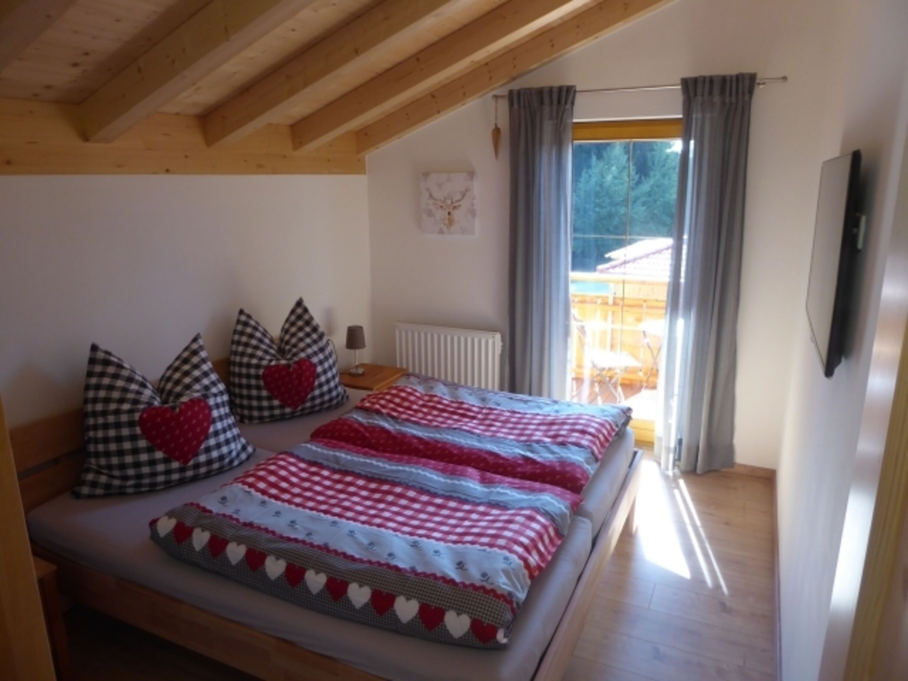 Bild 17