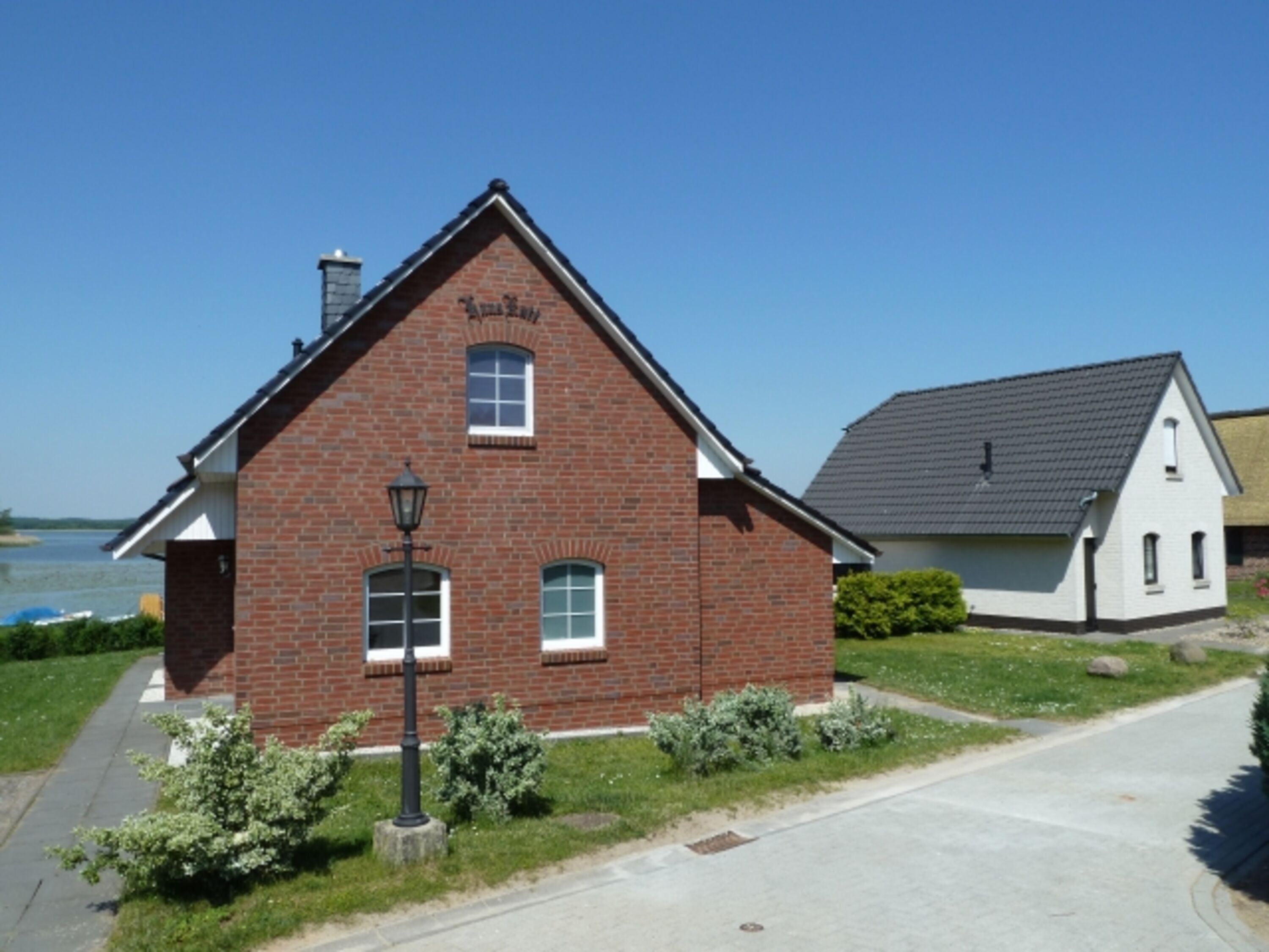Bild 2