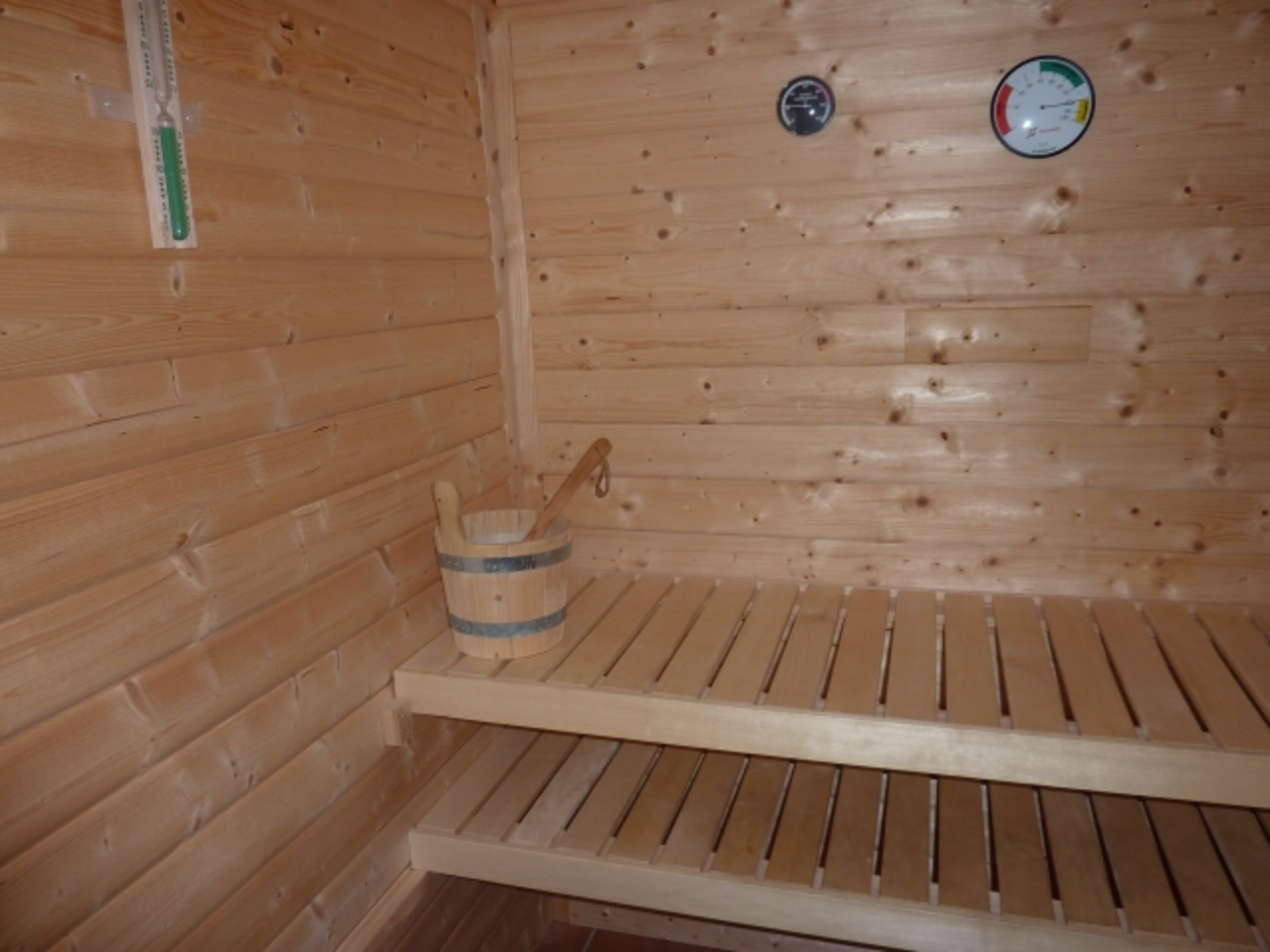 Bild 16