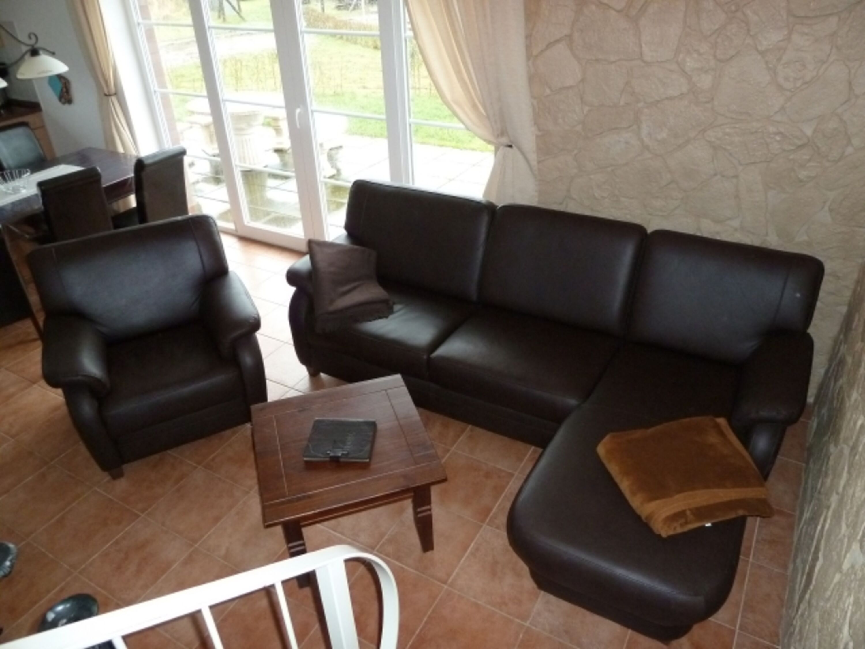 Bild 8
